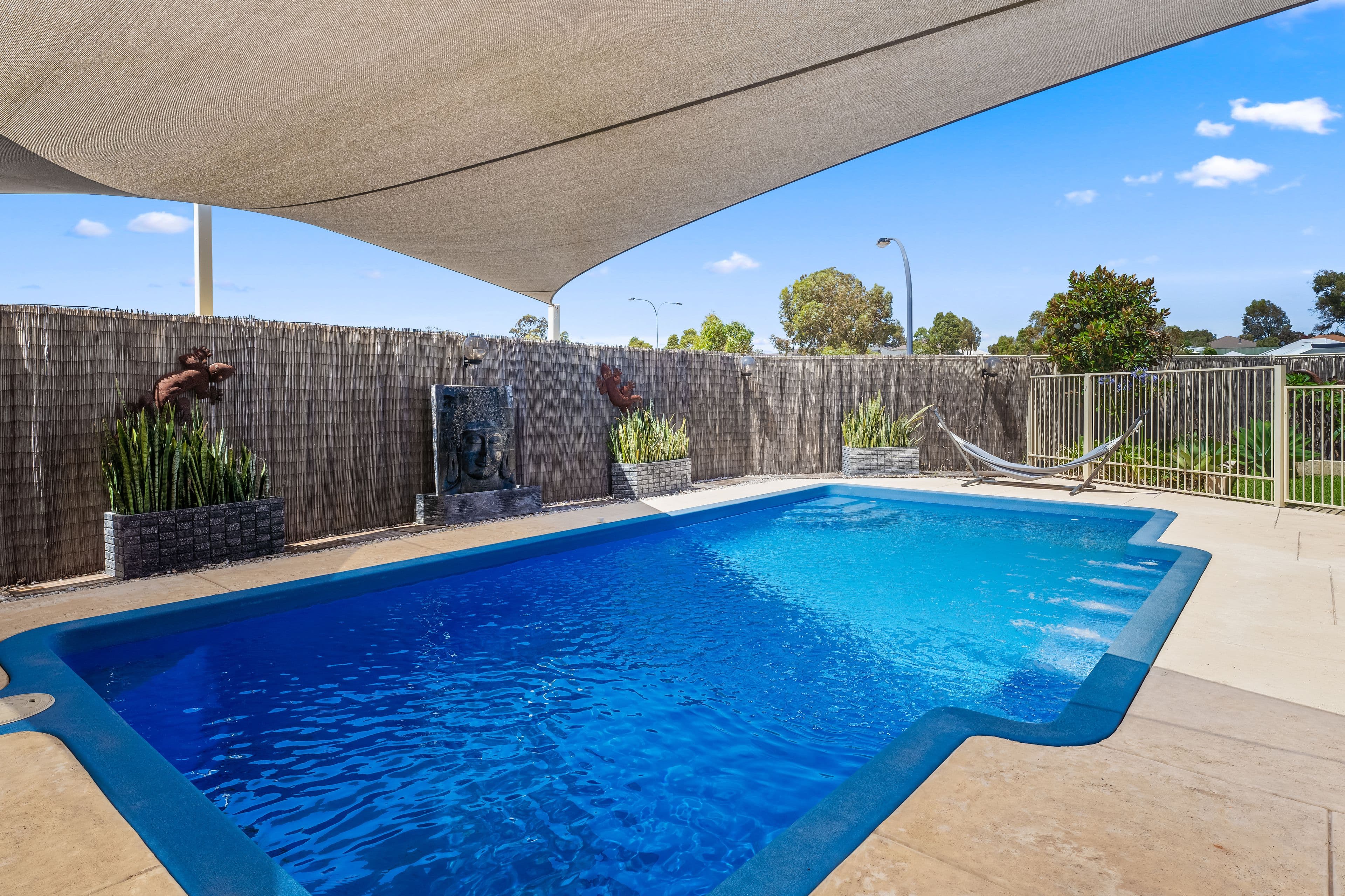 4 Wibberley Loop, Baldivis WA 6171, Baldivis - Image 1