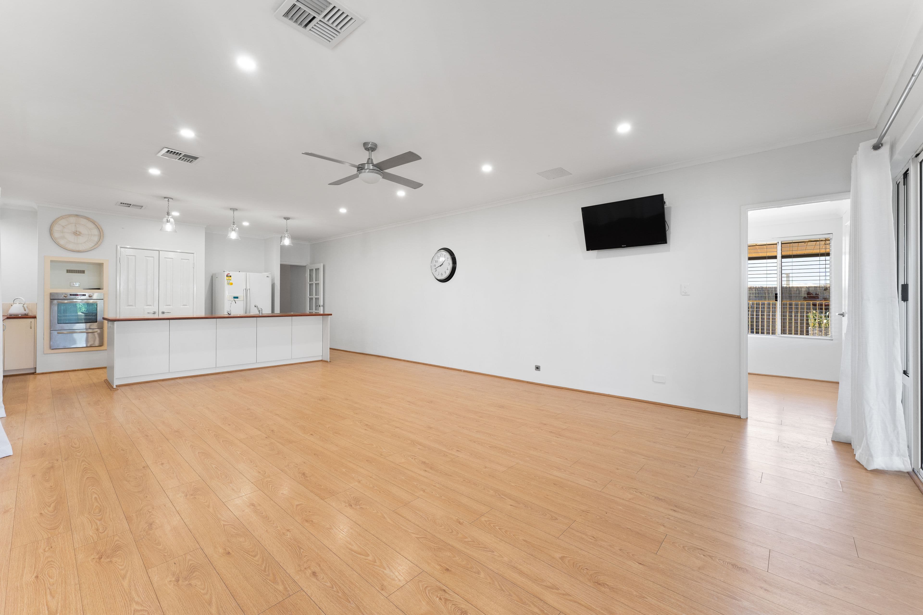 4 Wibberley Loop, Baldivis WA 6171, Baldivis - Thumbnail 3