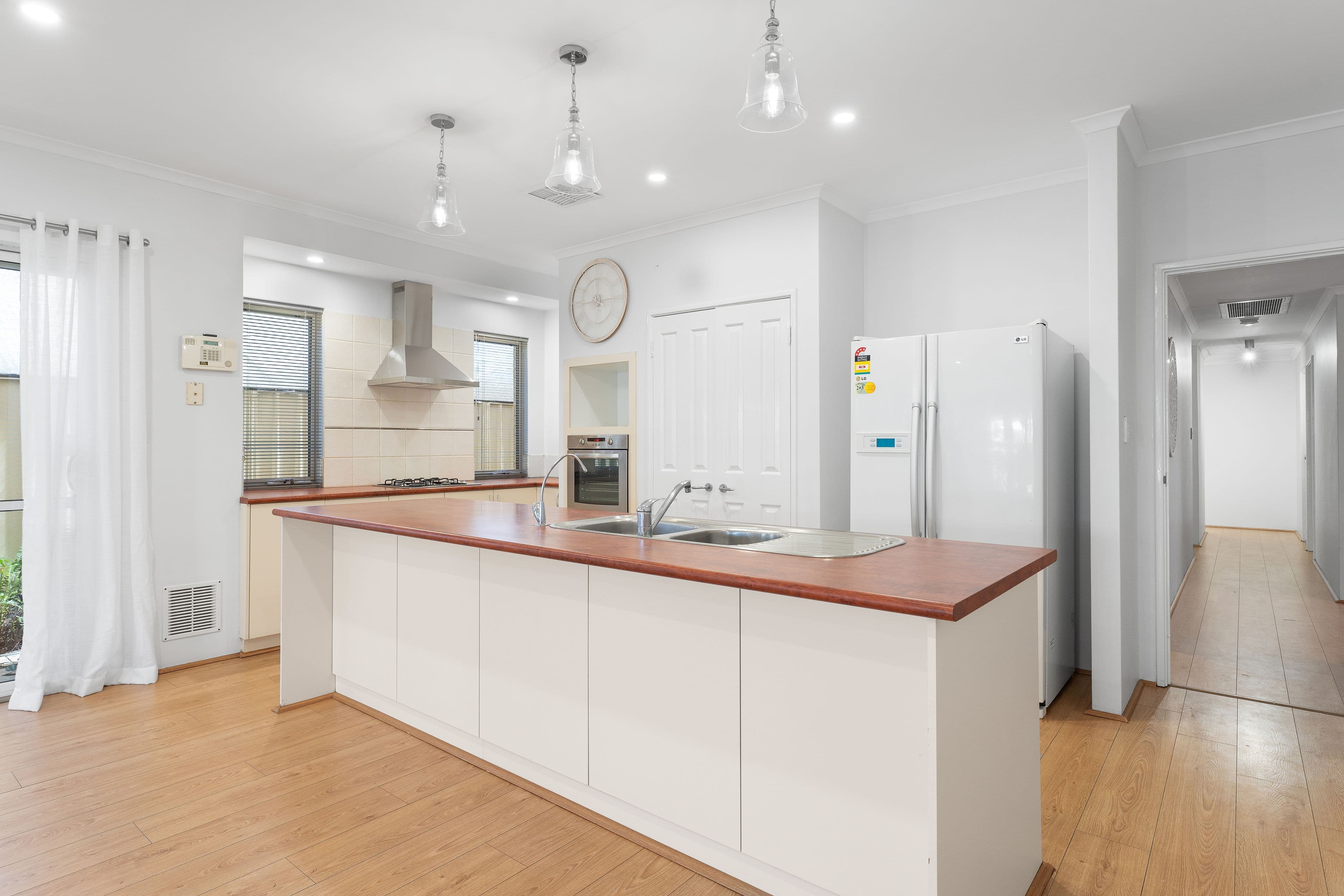 4 Wibberley Loop, Baldivis WA 6171, Baldivis - Thumbnail 4