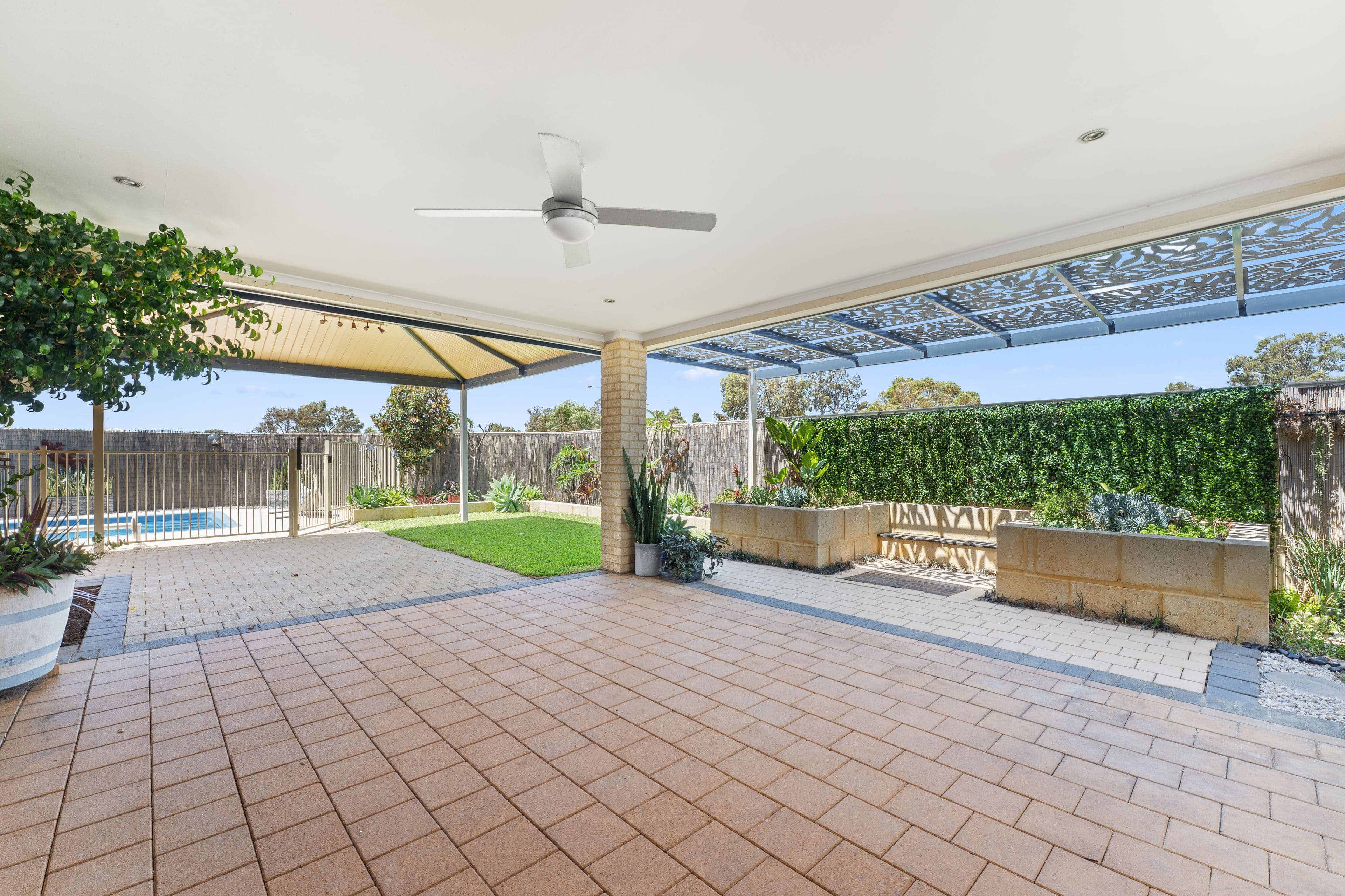 4 Wibberley Loop, Baldivis WA 6171, Baldivis - Thumbnail 5