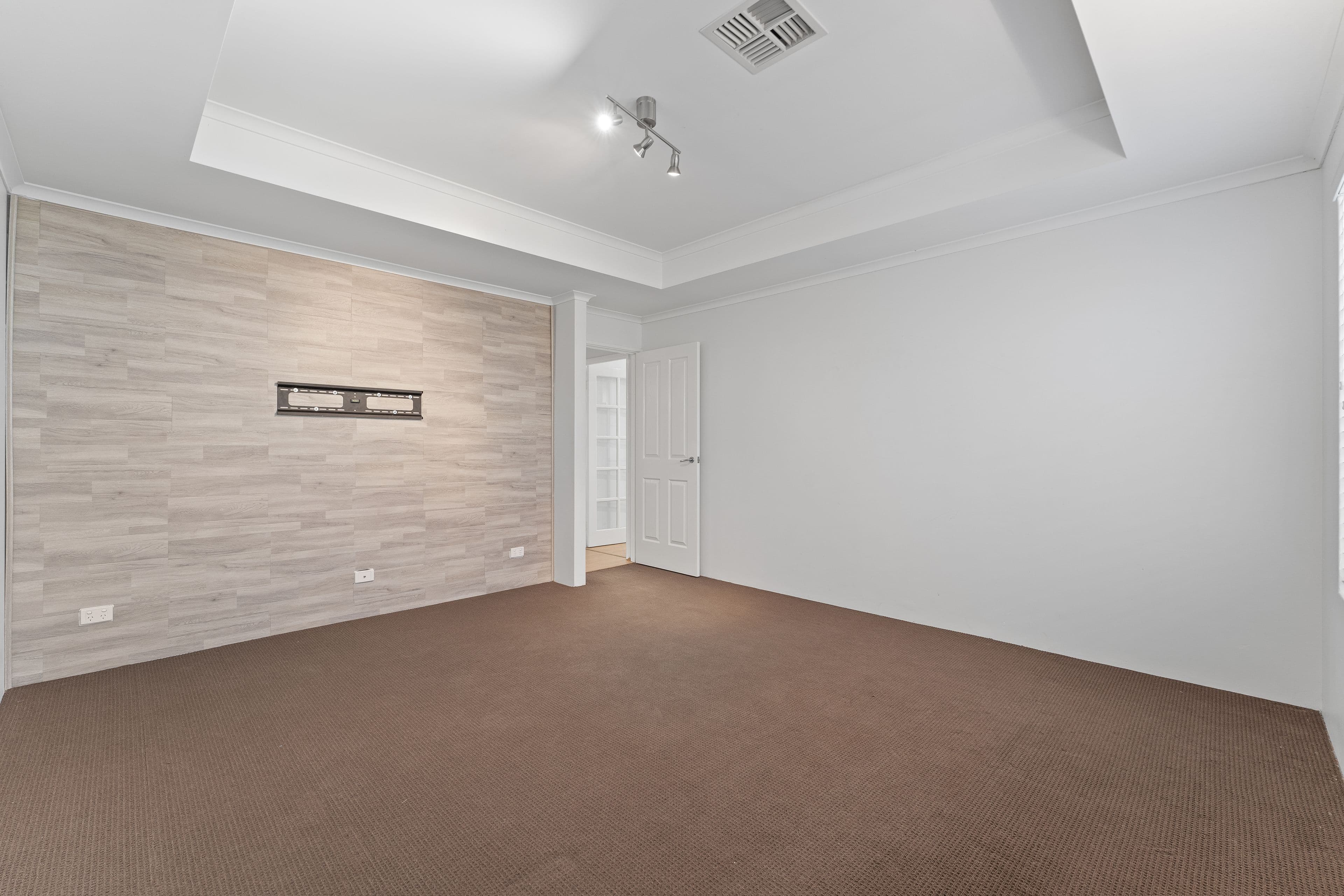 4 Wibberley Loop, Baldivis WA 6171, Baldivis - Thumbnail 7