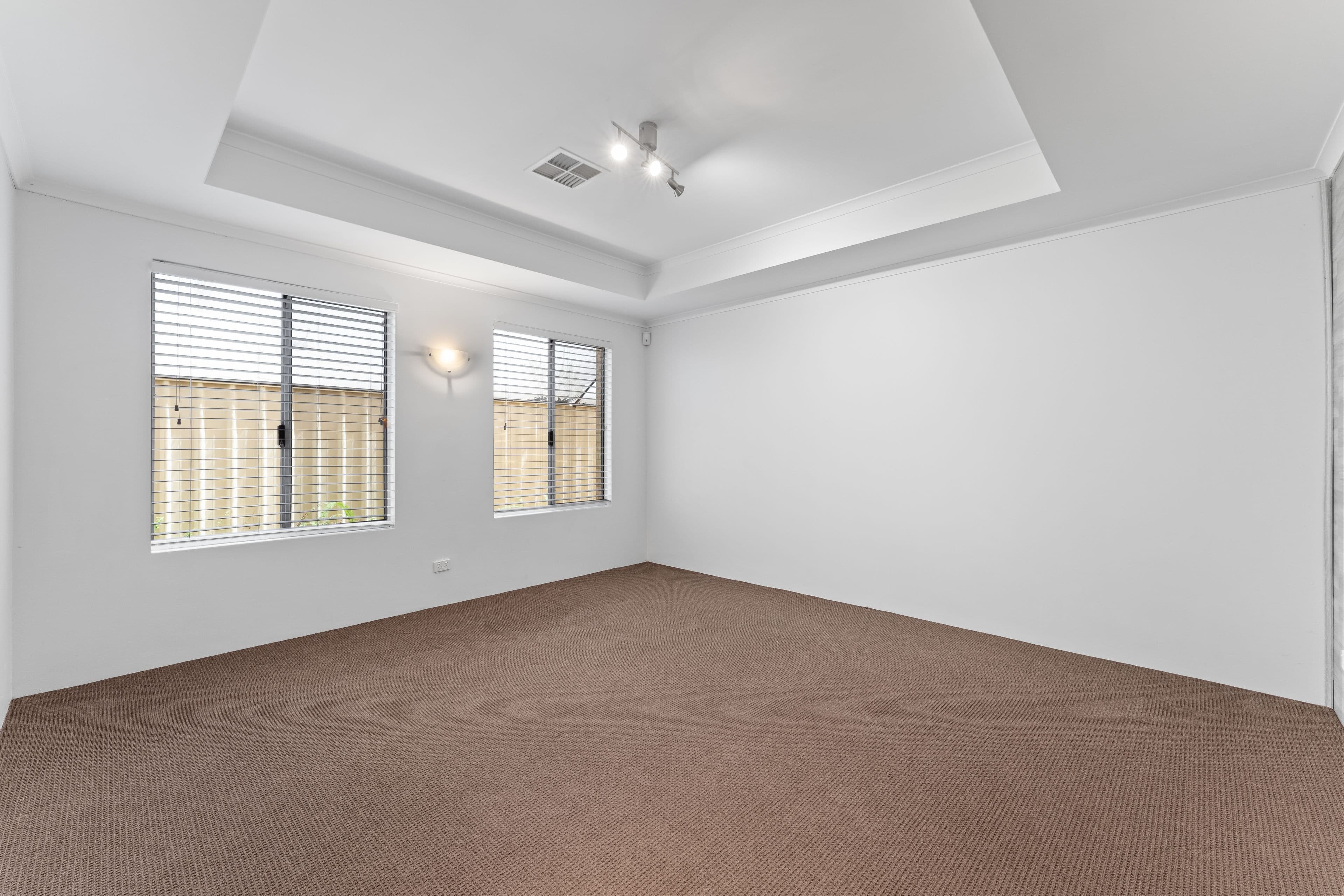 4 Wibberley Loop, Baldivis WA 6171, Baldivis - Thumbnail 8