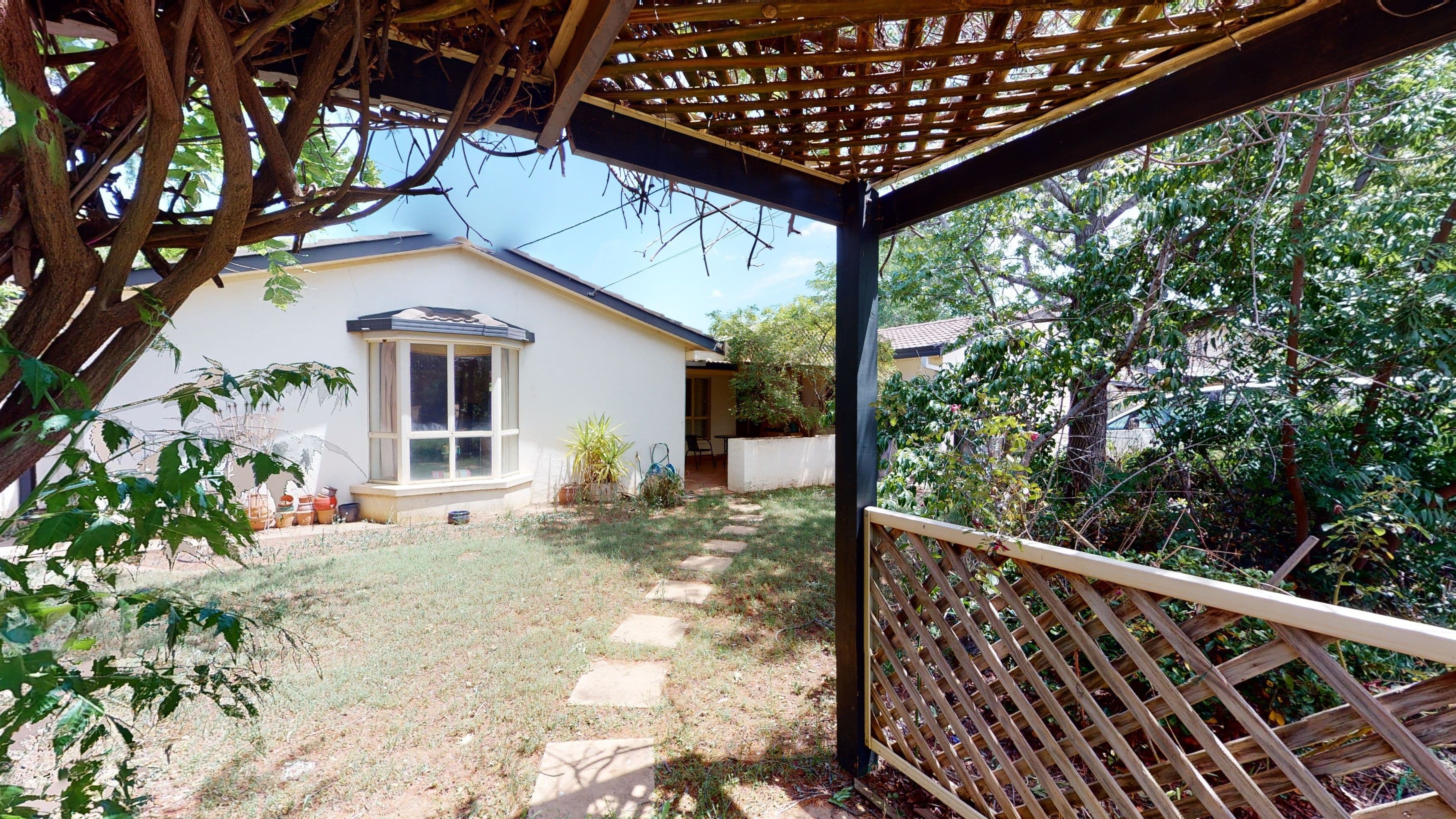 23 Garnet Street, Dubbo NSW 2830, Dubbo - Image 1