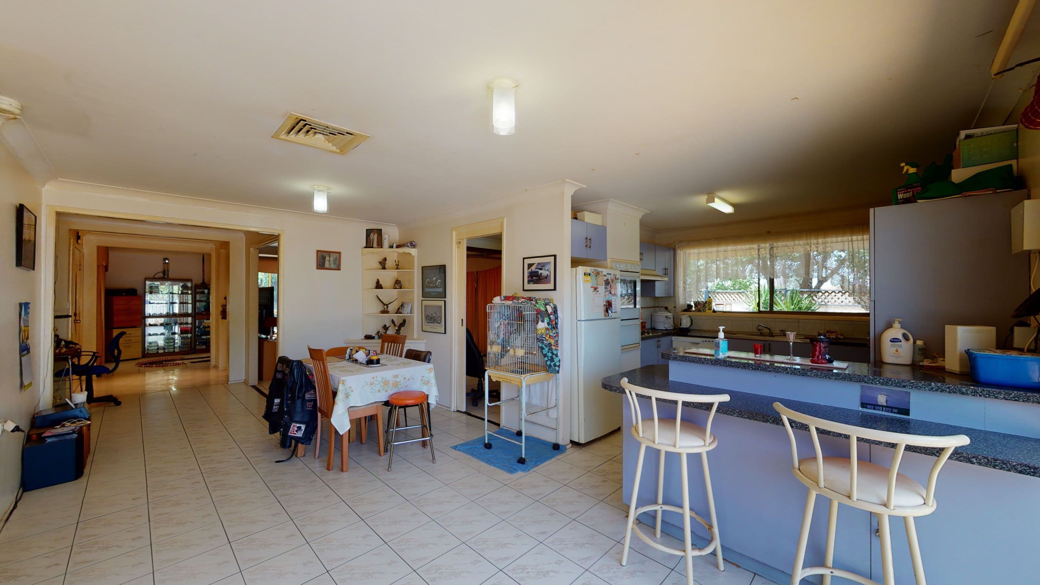 23 Garnet Street, Dubbo NSW 2830, Dubbo - Thumbnail 2