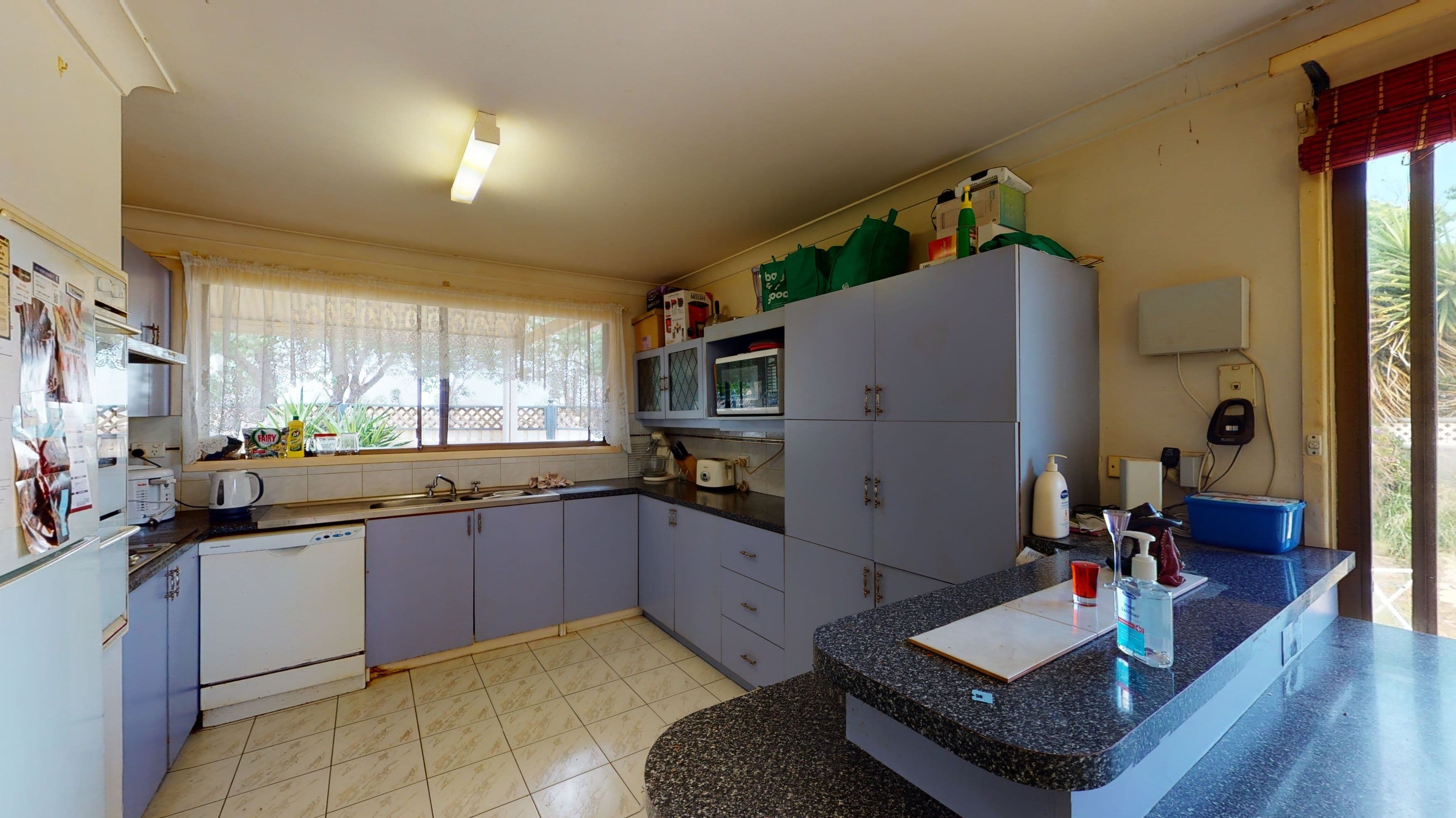 23 Garnet Street, Dubbo NSW 2830, Dubbo - Thumbnail 3