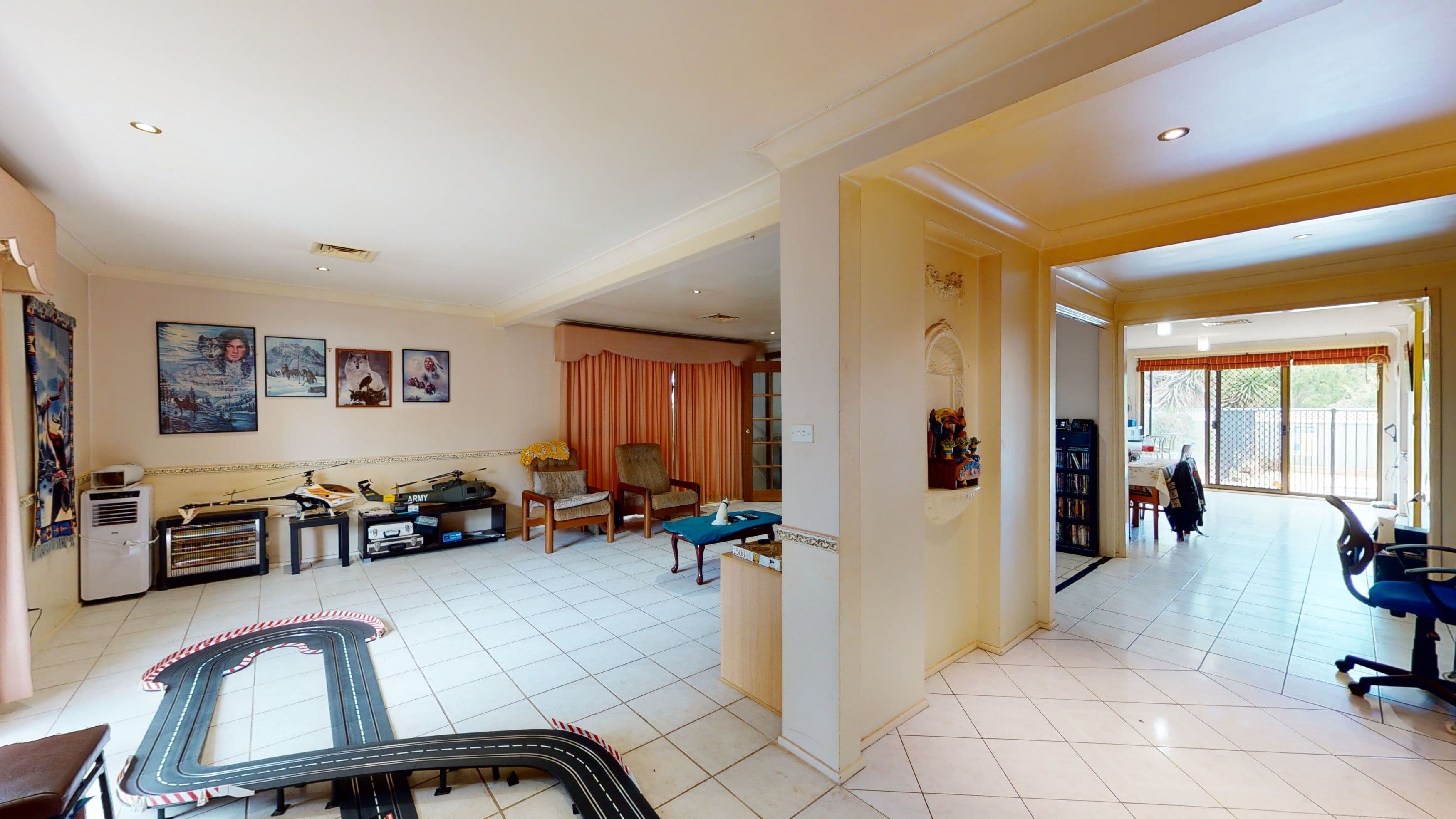 23 Garnet Street, Dubbo NSW 2830, Dubbo - Thumbnail 4