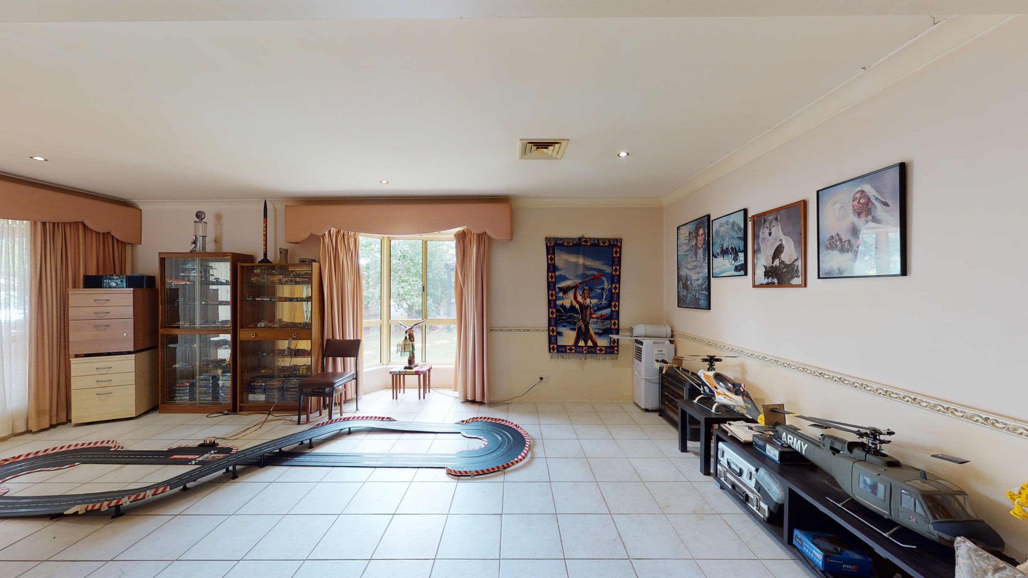 23 Garnet Street, Dubbo NSW 2830, Dubbo - Thumbnail 5