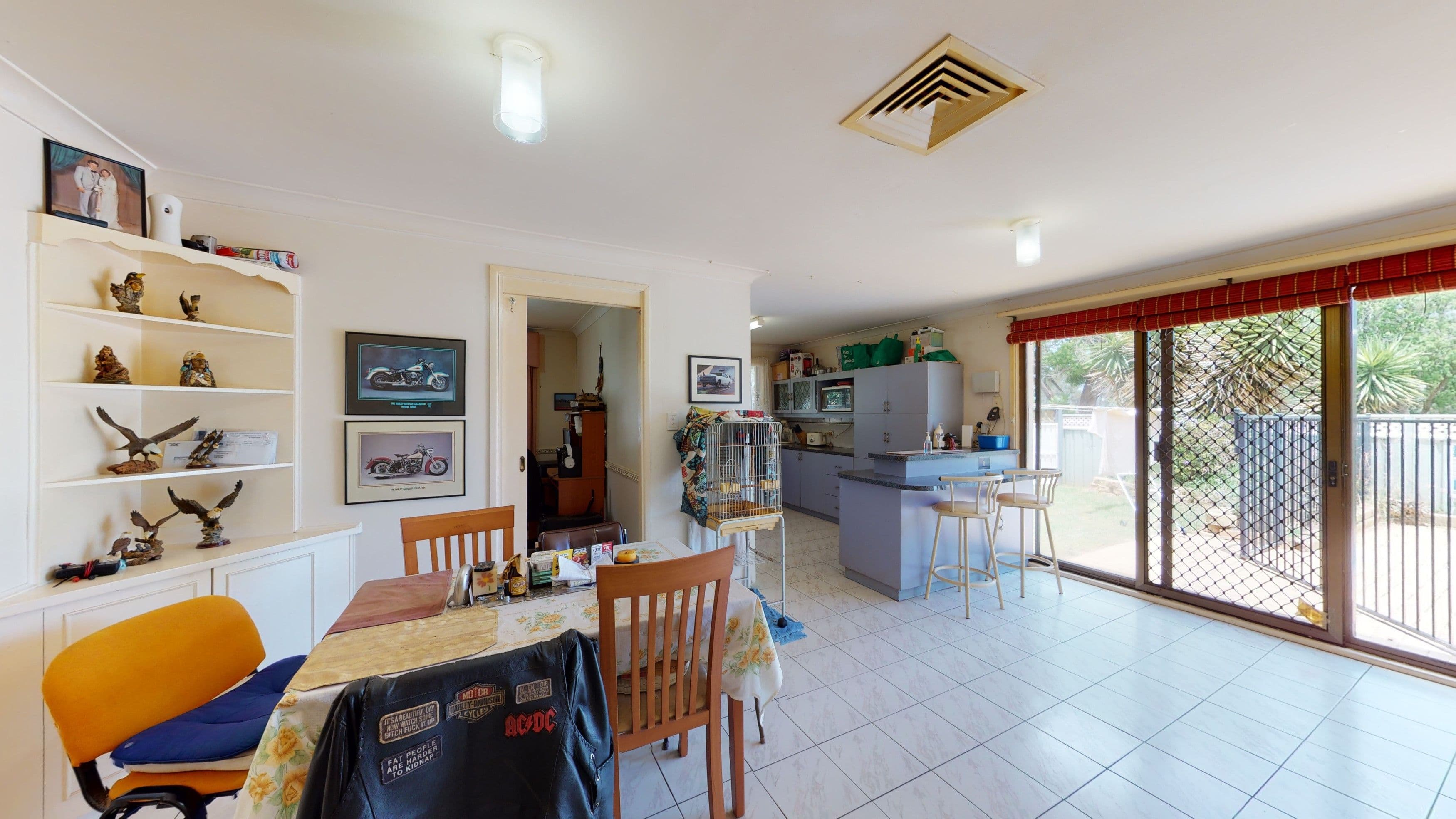 23 Garnet Street, Dubbo NSW 2830, Dubbo - Thumbnail 6