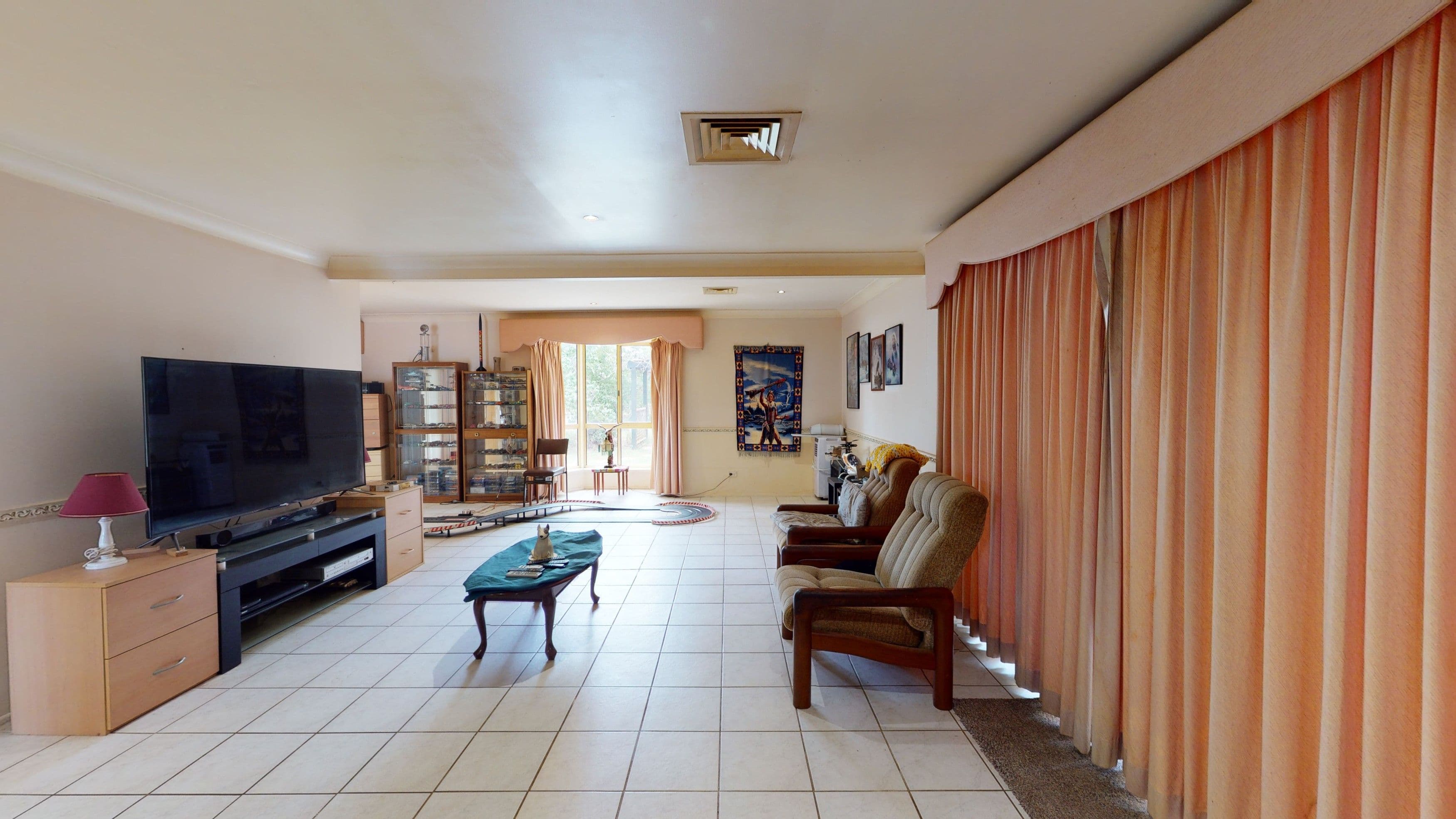 23 Garnet Street, Dubbo NSW 2830, Dubbo - Thumbnail 7