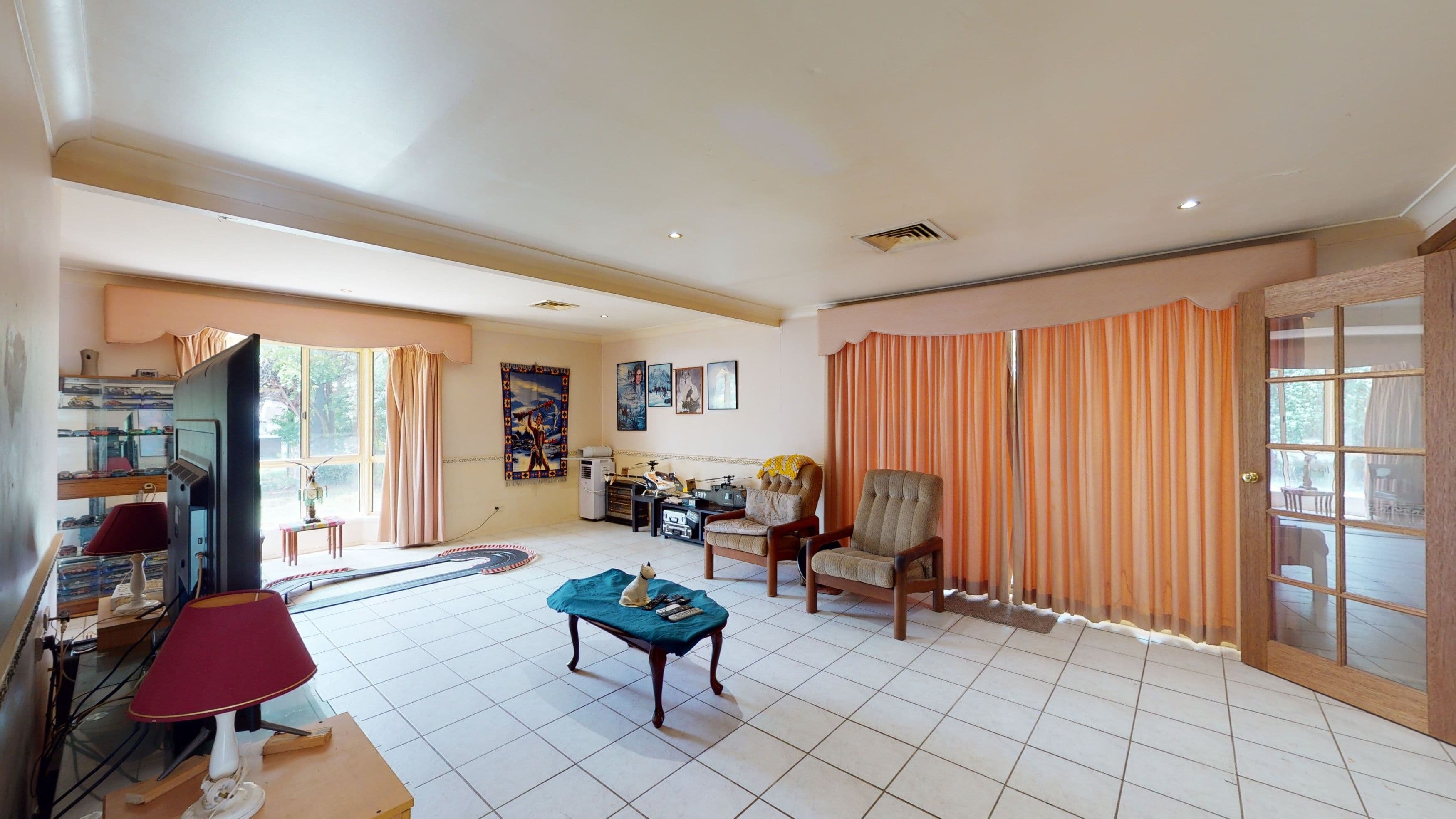23 Garnet Street, Dubbo NSW 2830, Dubbo - Thumbnail 8