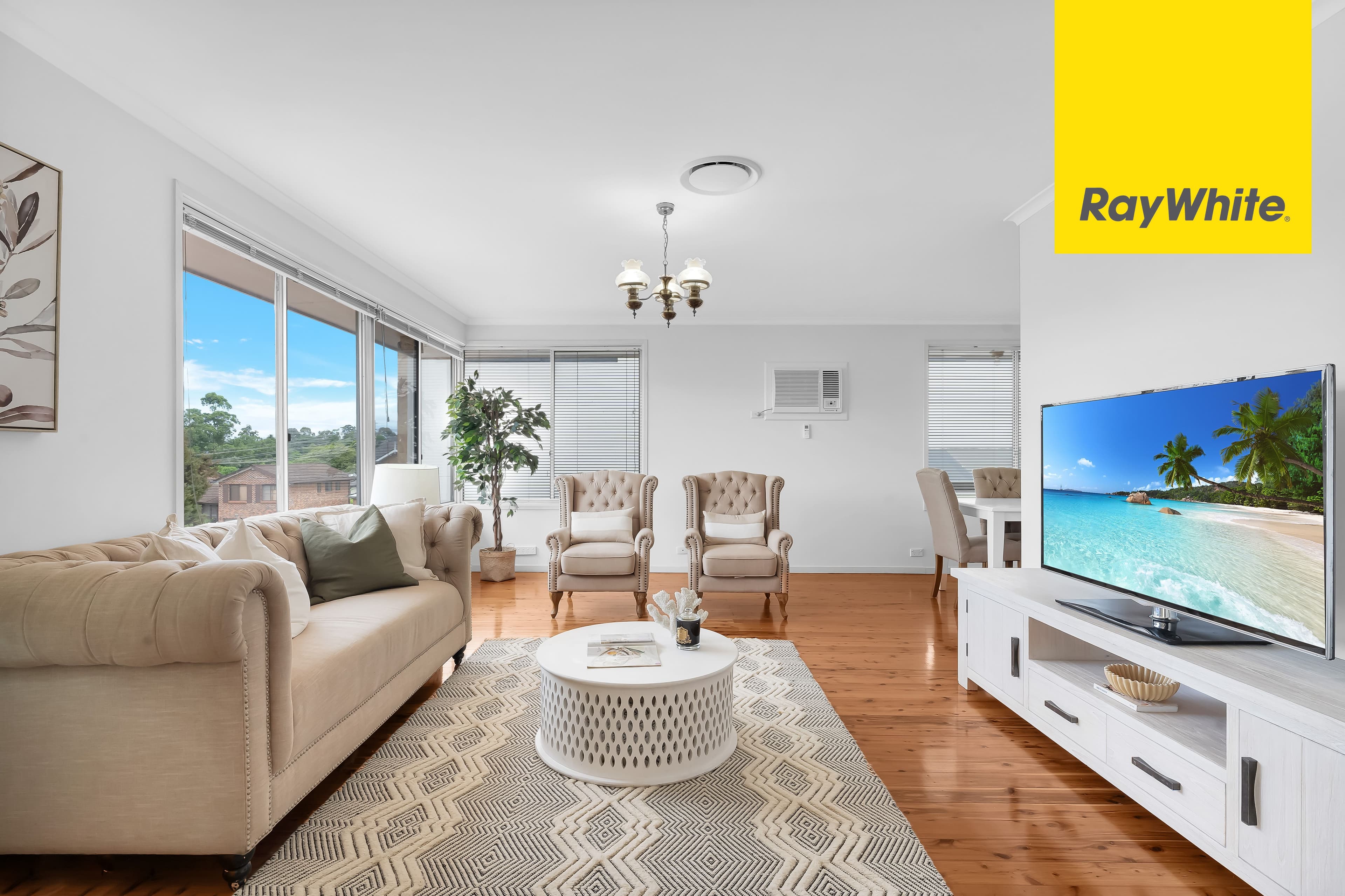 4 Darcy Street, Marsfield NSW 2122, Marsfield - Thumbnail 3