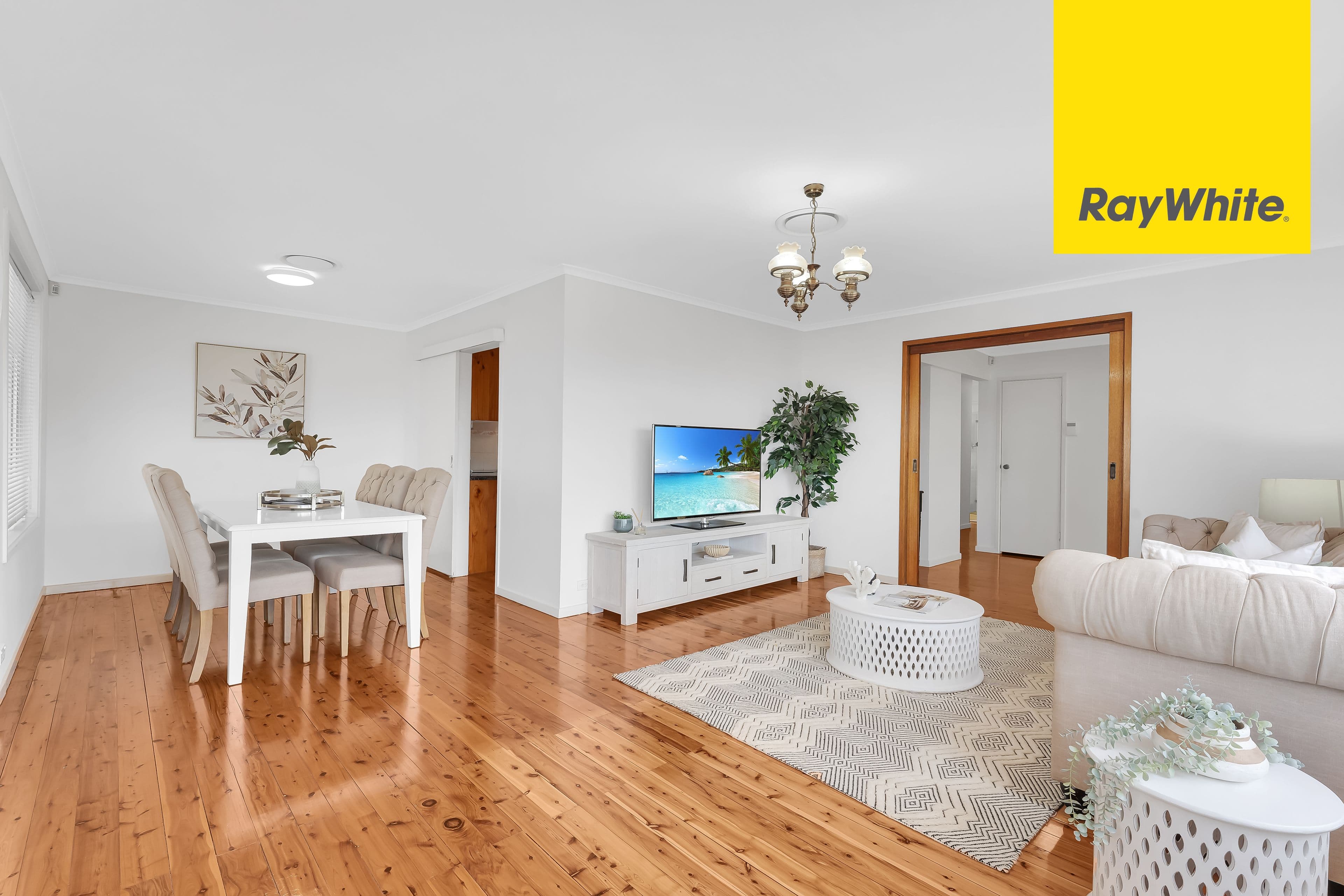 4 Darcy Street, Marsfield NSW 2122, Marsfield - Thumbnail 4