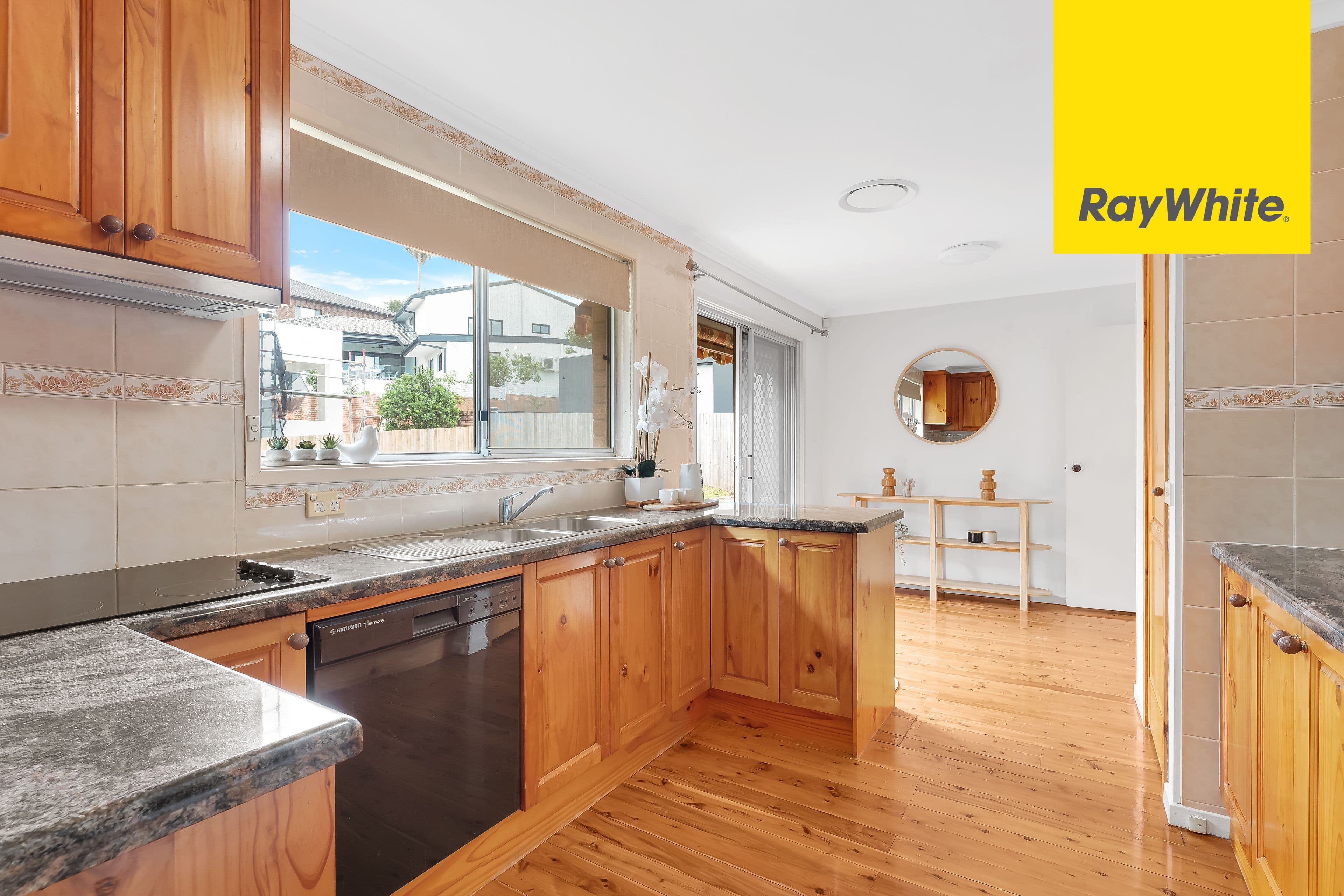 4 Darcy Street, Marsfield NSW 2122, Marsfield - Thumbnail 5