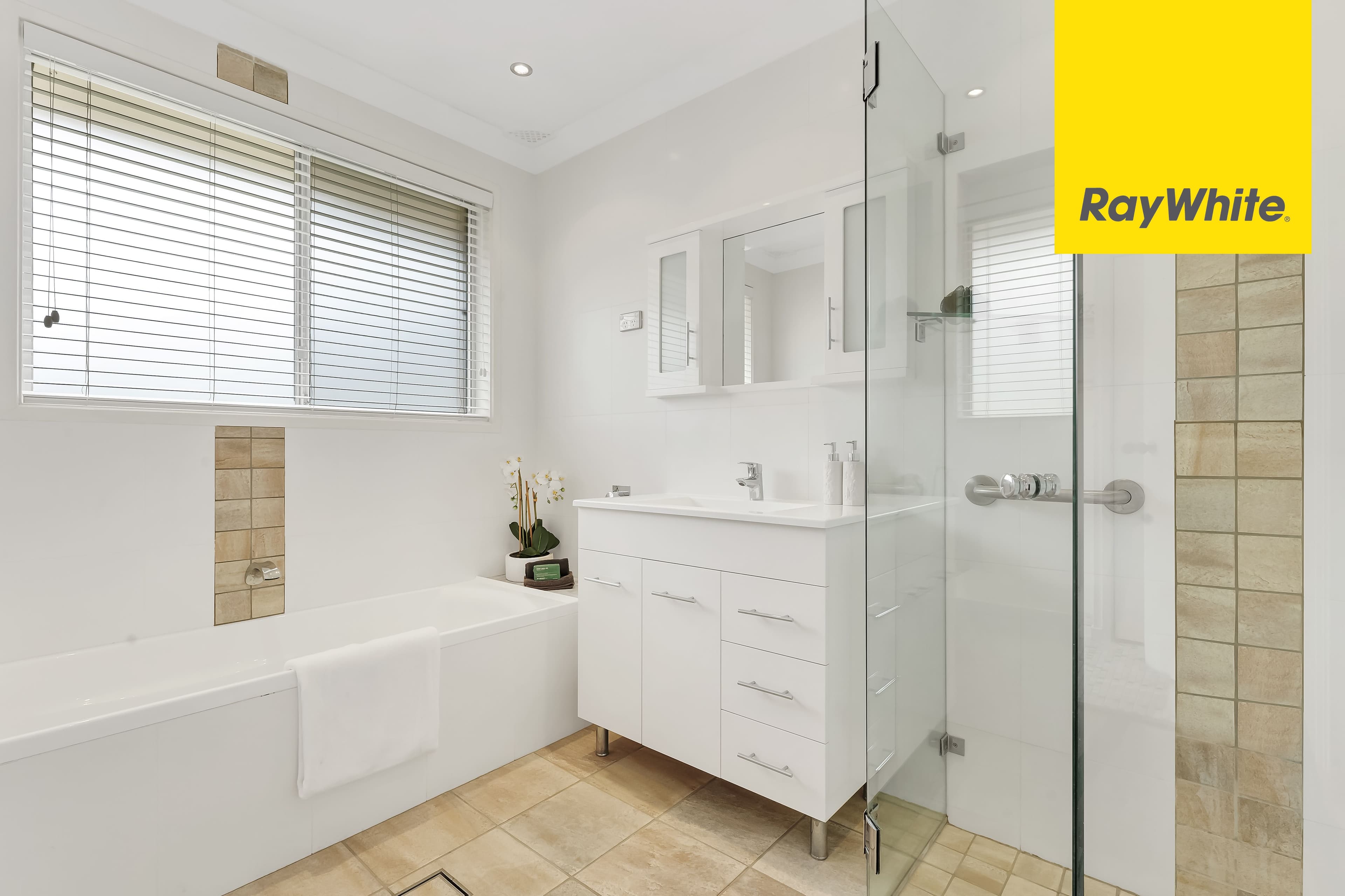 4 Darcy Street, Marsfield NSW 2122, Marsfield - Thumbnail 6