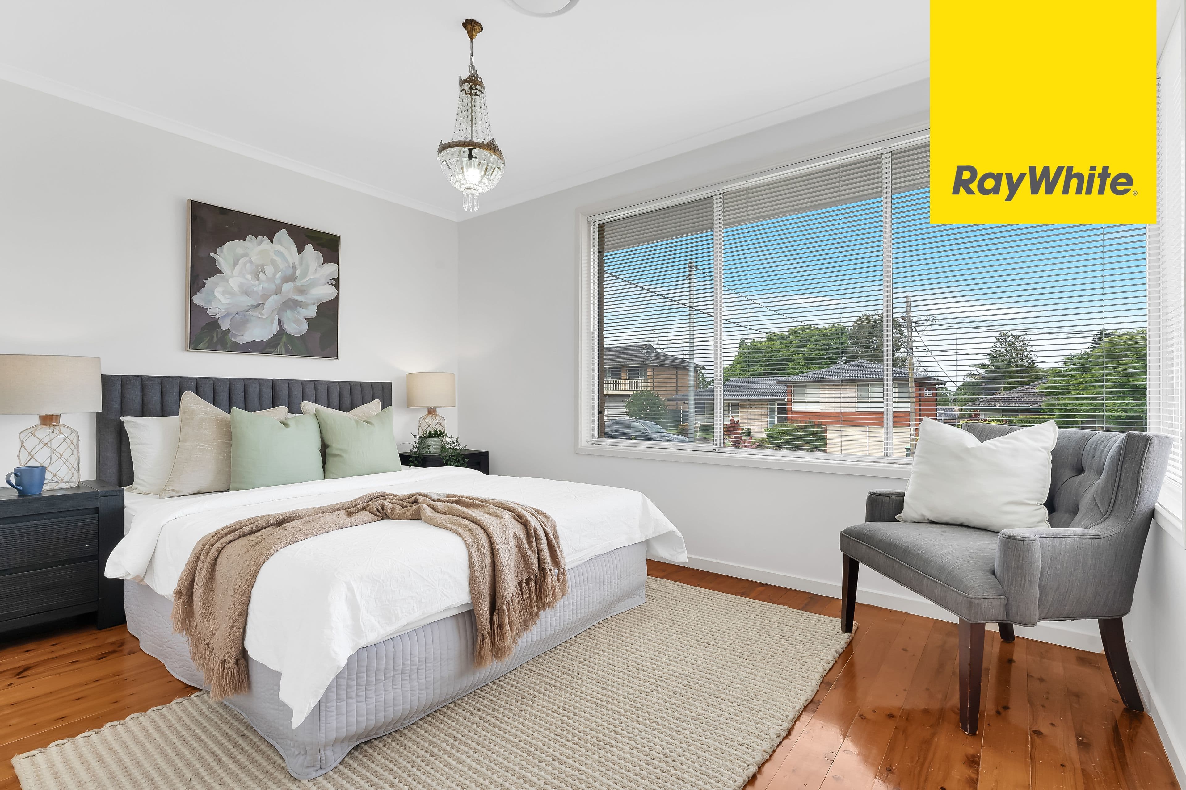 4 Darcy Street, Marsfield NSW 2122, Marsfield - Thumbnail 7