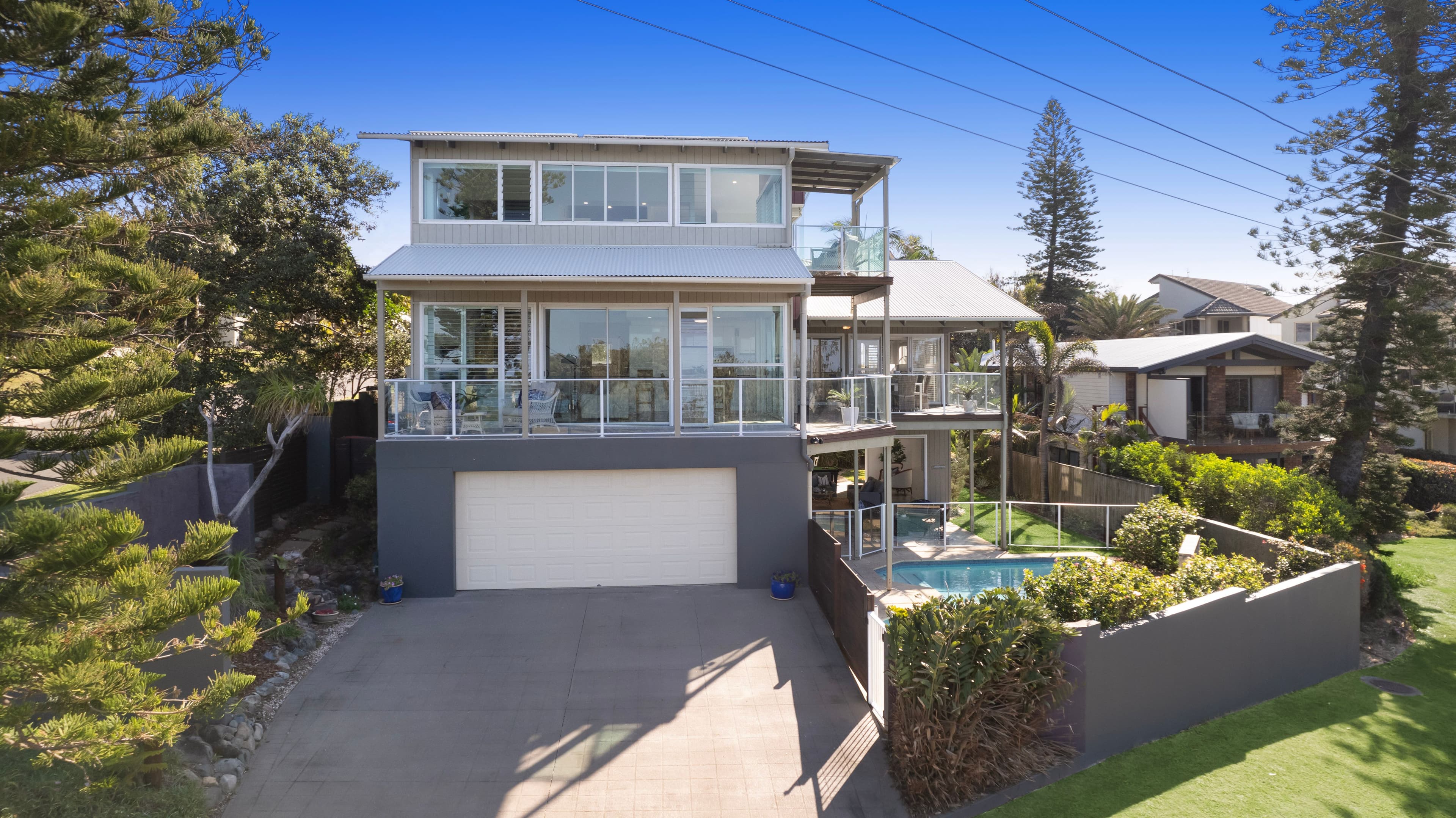 1 Ocean Court, Shelly Beach QLD 4551, Shelly Beach - Thumbnail 6