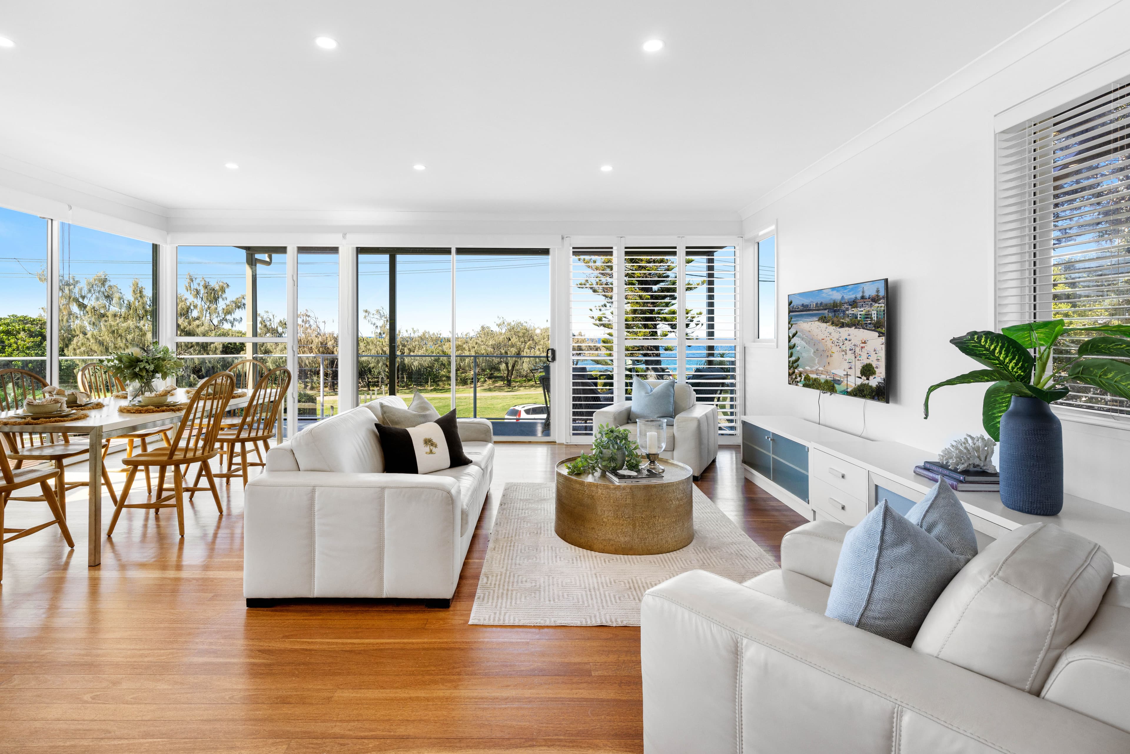 1 Ocean Court, Shelly Beach QLD 4551, Shelly Beach - Thumbnail 7