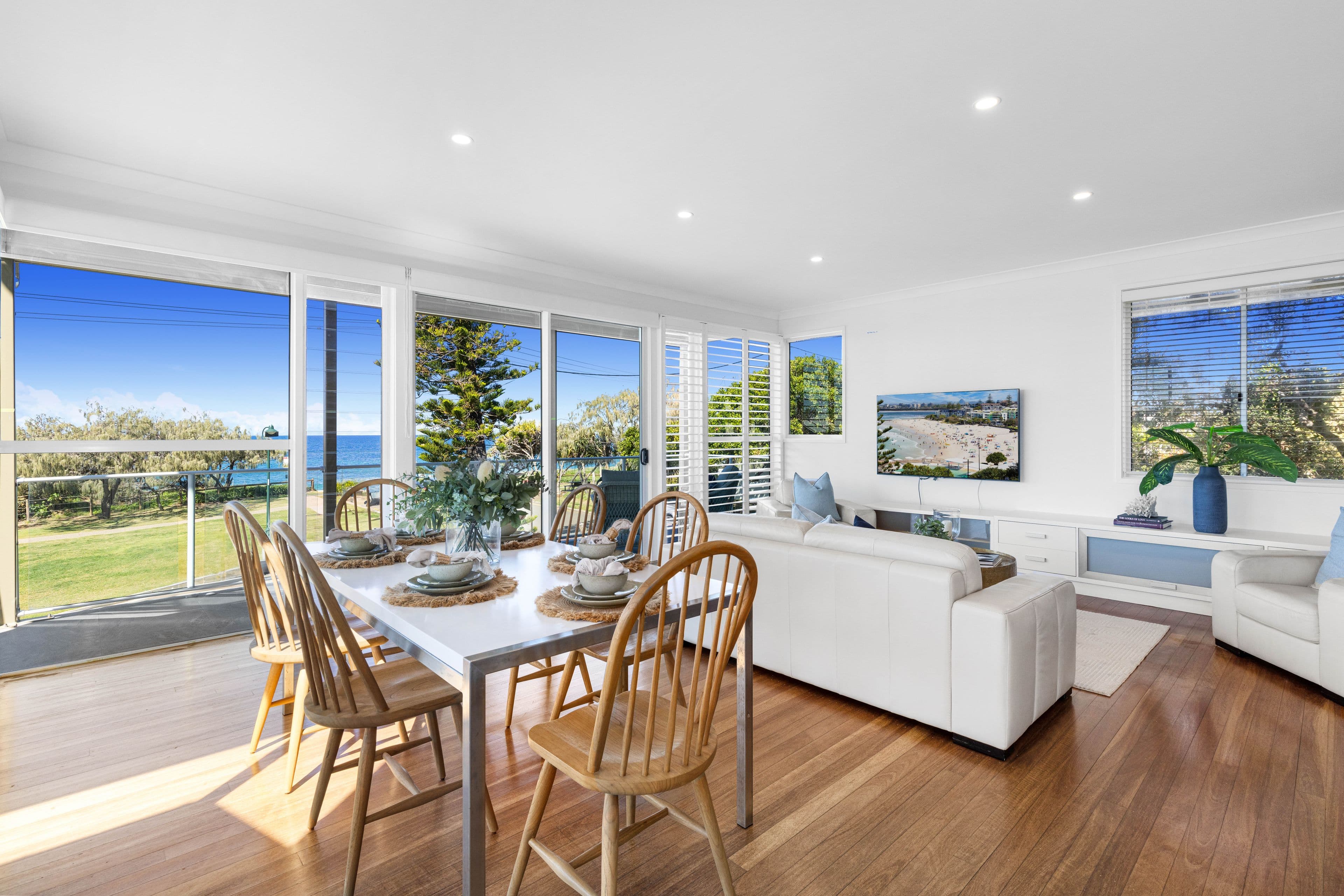 1 Ocean Court, Shelly Beach QLD 4551, Shelly Beach - Thumbnail 8