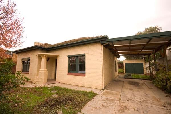 24 Horne Street, Koroit VIC 3282, Koroit - Image 1