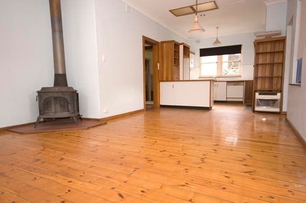 24 Horne Street, Koroit VIC 3282, Koroit - Thumbnail 2