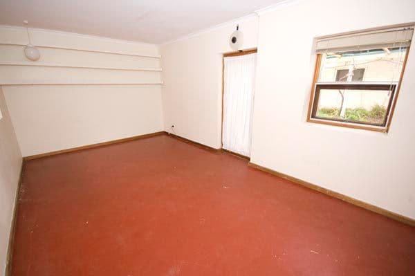 24 Horne Street, Koroit VIC 3282, Koroit - Thumbnail 3