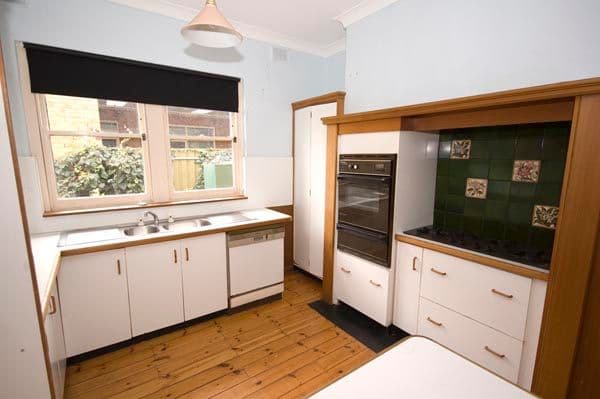 24 Horne Street, Koroit VIC 3282, Koroit - Thumbnail 4