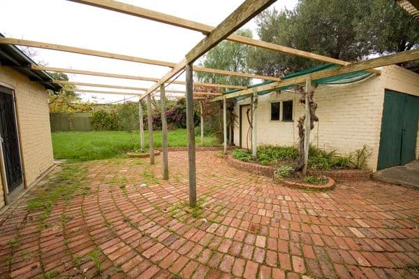 24 Horne Street, Koroit VIC 3282, Koroit - Thumbnail 5