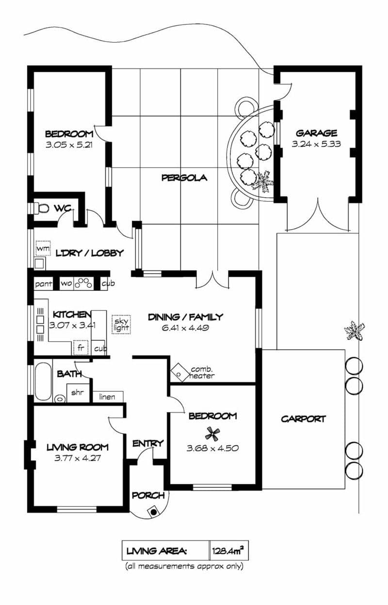 24 Horne Street, Koroit VIC 3282, Koroit - Thumbnail 6
