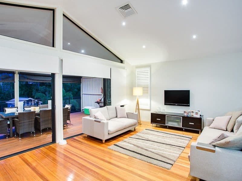 137 Bulimba Street, BULIMBA QLD 4171, Bulimba - Thumbnail 2