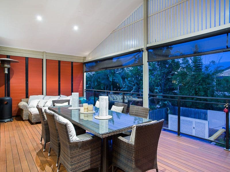 137 Bulimba Street, BULIMBA QLD 4171, Bulimba - Thumbnail 3