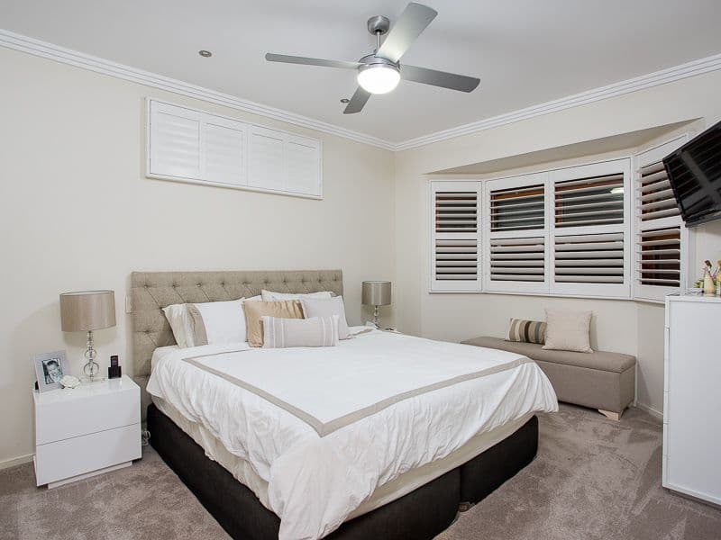 137 Bulimba Street, BULIMBA QLD 4171, Bulimba - Thumbnail 5