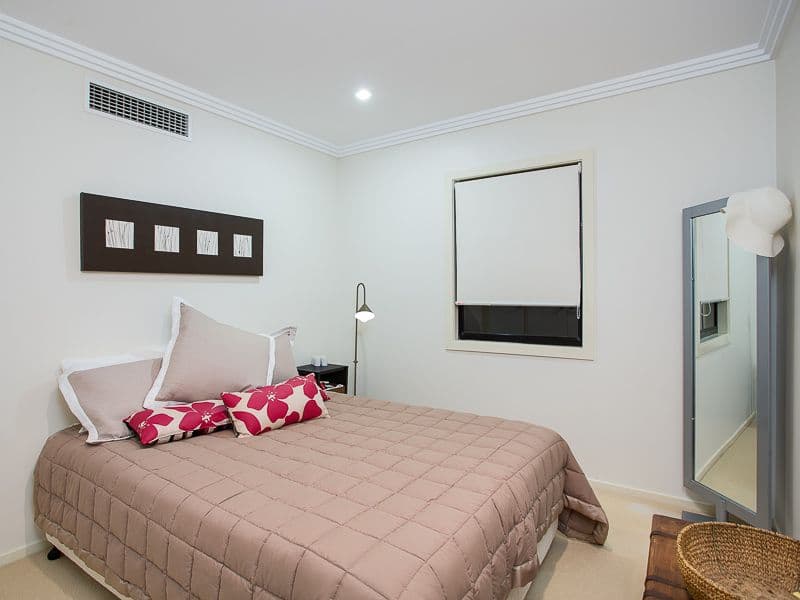 137 Bulimba Street, BULIMBA QLD 4171, Bulimba - Thumbnail 7