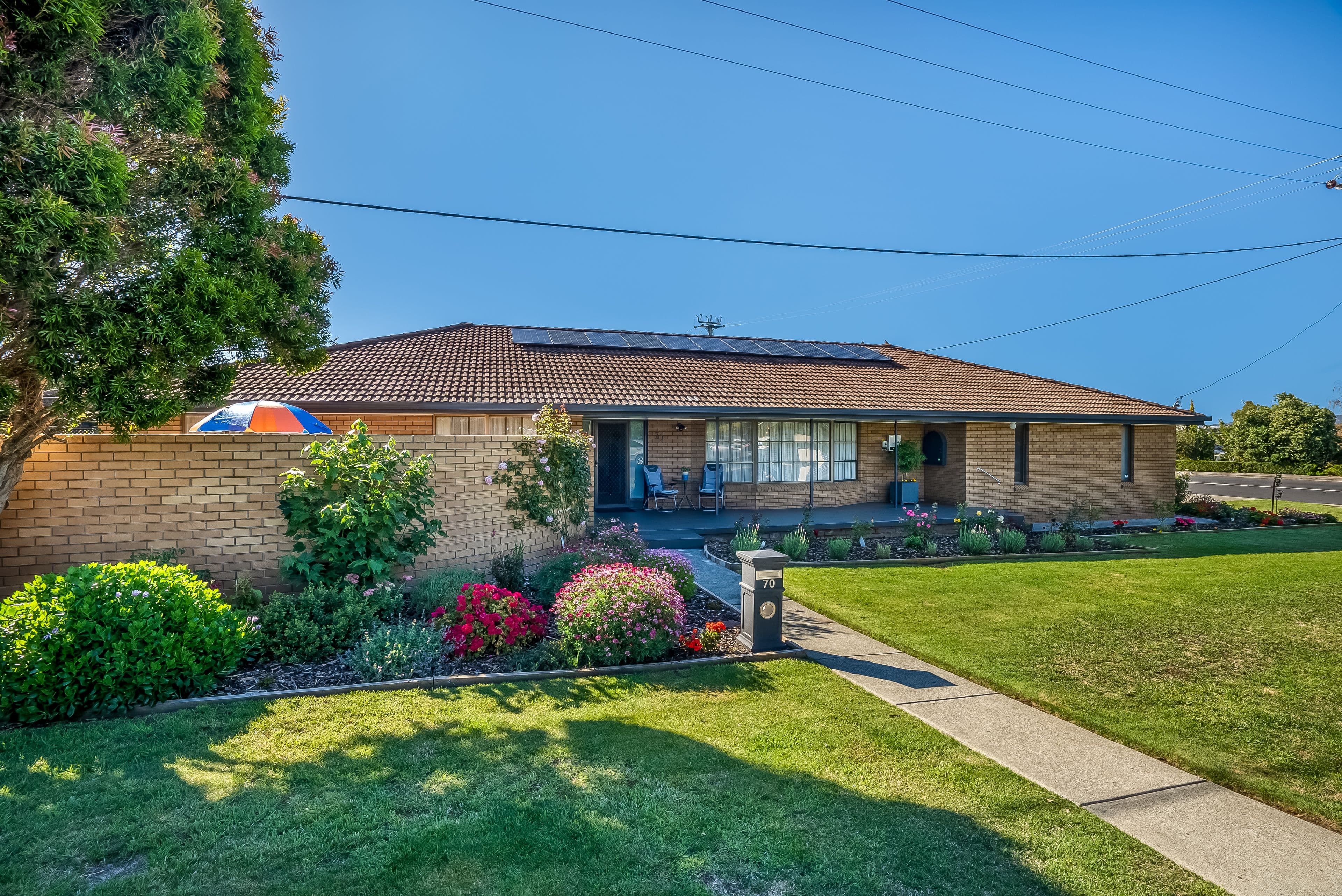 70 Jetty Road, Old Beach TAS 7017, Old Beach - Image 1