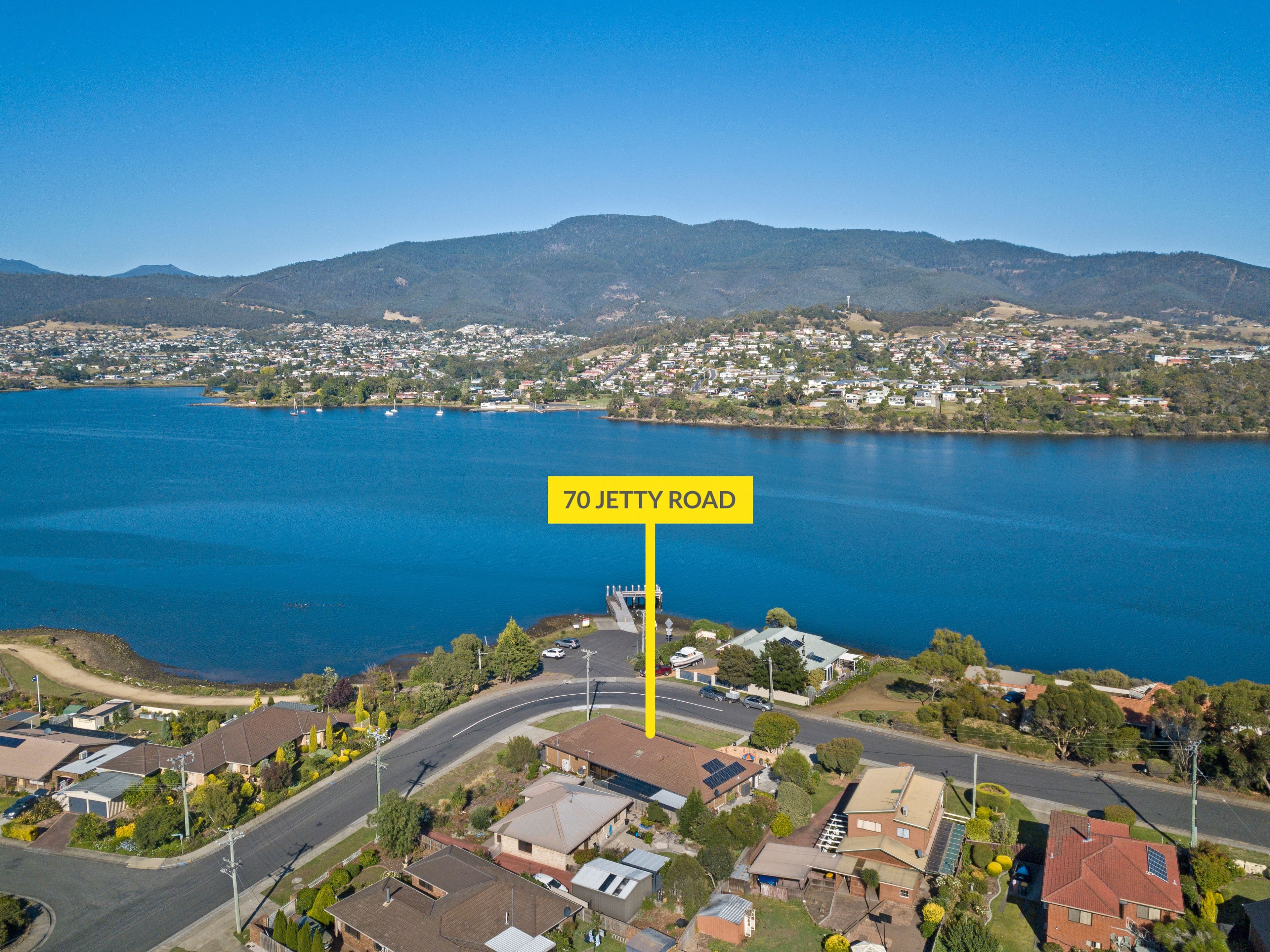 70 Jetty Road, Old Beach TAS 7017, Old Beach - Thumbnail 2