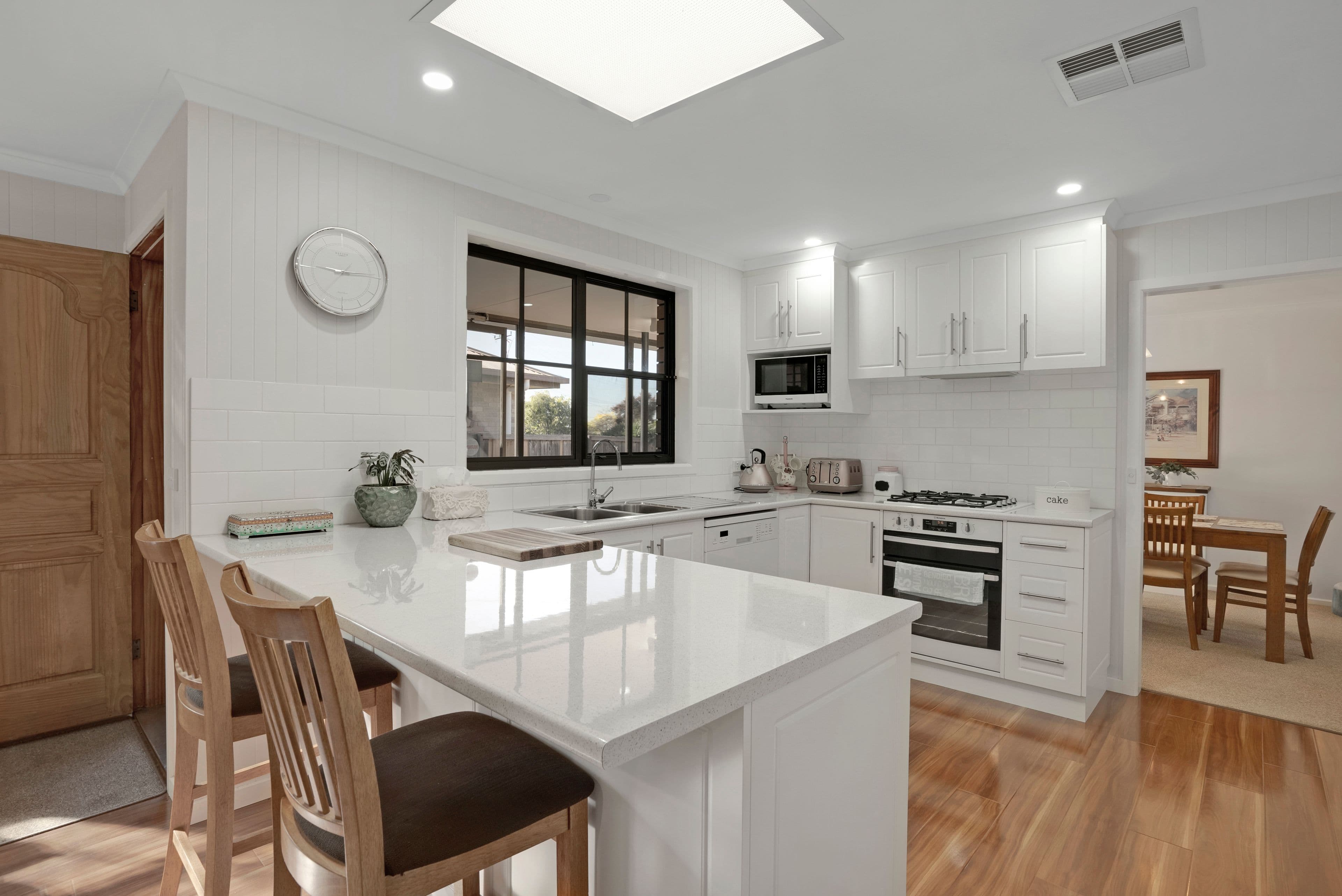 70 Jetty Road, Old Beach TAS 7017, Old Beach - Thumbnail 3