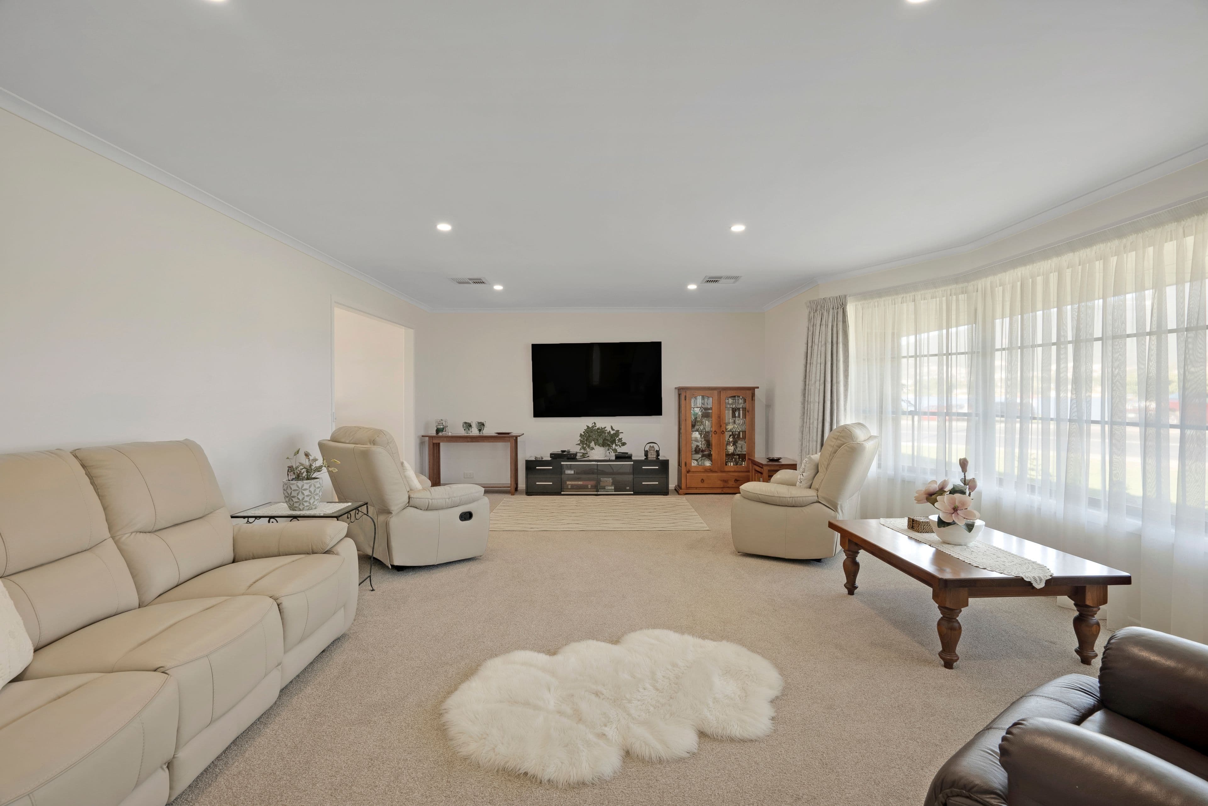 70 Jetty Road, Old Beach TAS 7017, Old Beach - Thumbnail 4