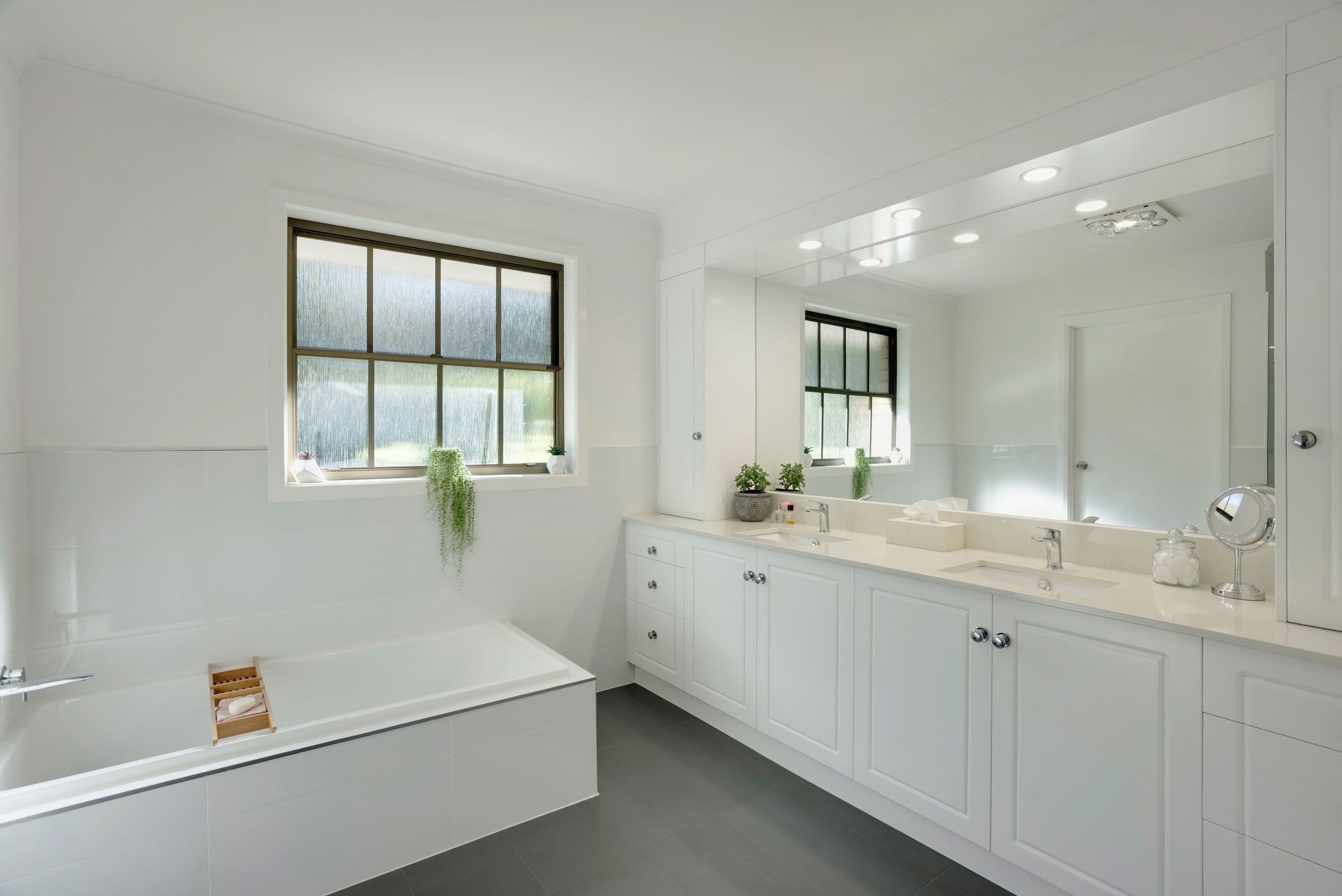 70 Jetty Road, Old Beach TAS 7017, Old Beach - Thumbnail 5