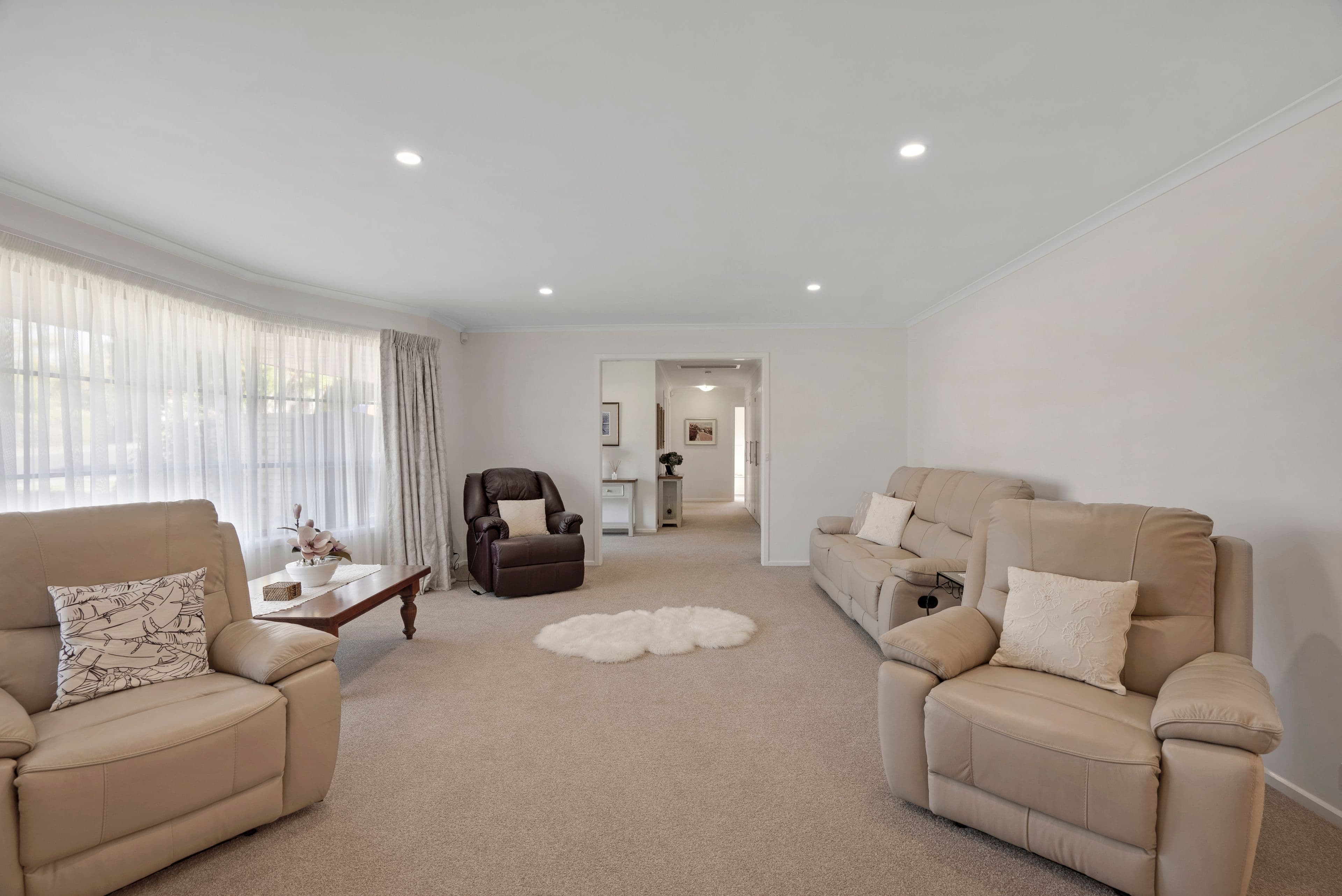 70 Jetty Road, Old Beach TAS 7017, Old Beach - Thumbnail 8