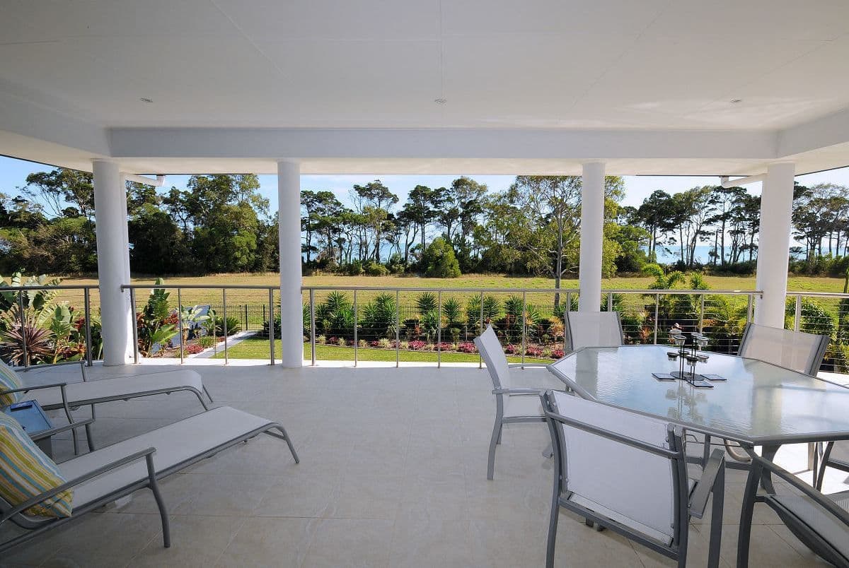 47 Eagle Beach Parade, Dundowran Beach QLD 4655, Dundowran Beach - Image 1