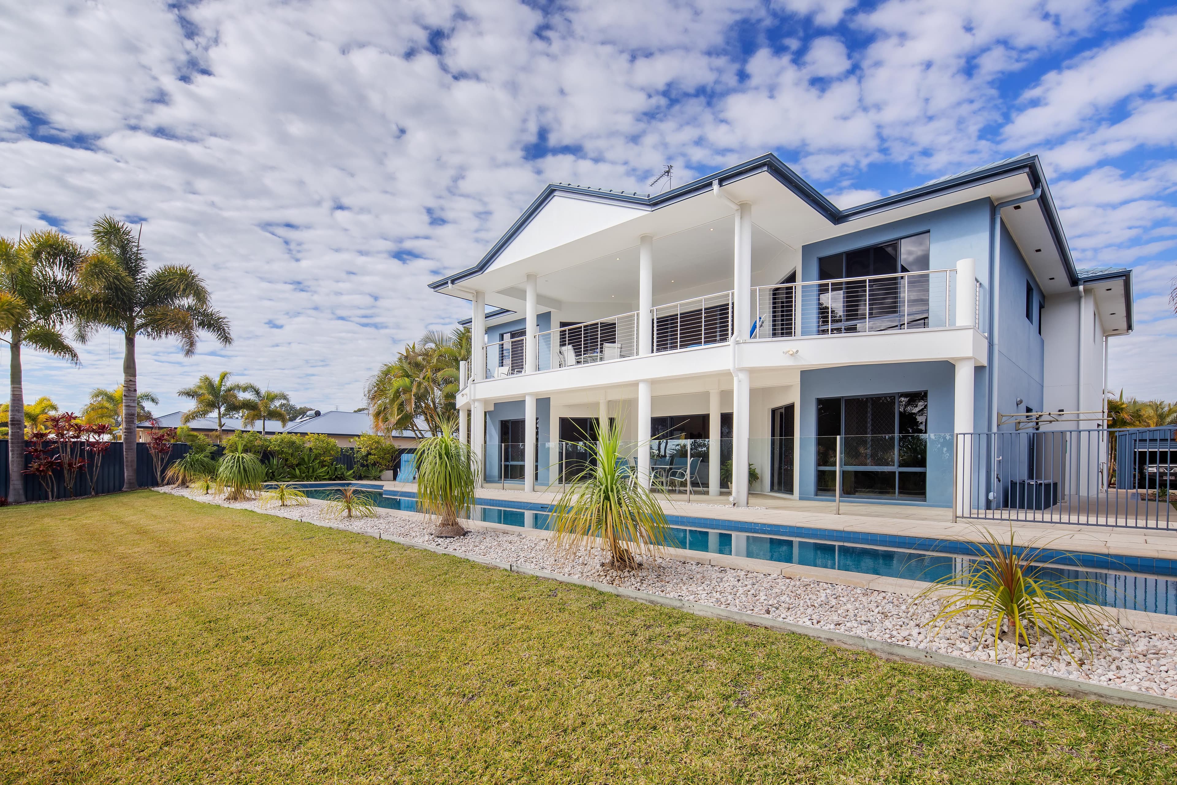 47 Eagle Beach Parade, Dundowran Beach QLD 4655, Dundowran Beach - Thumbnail 2