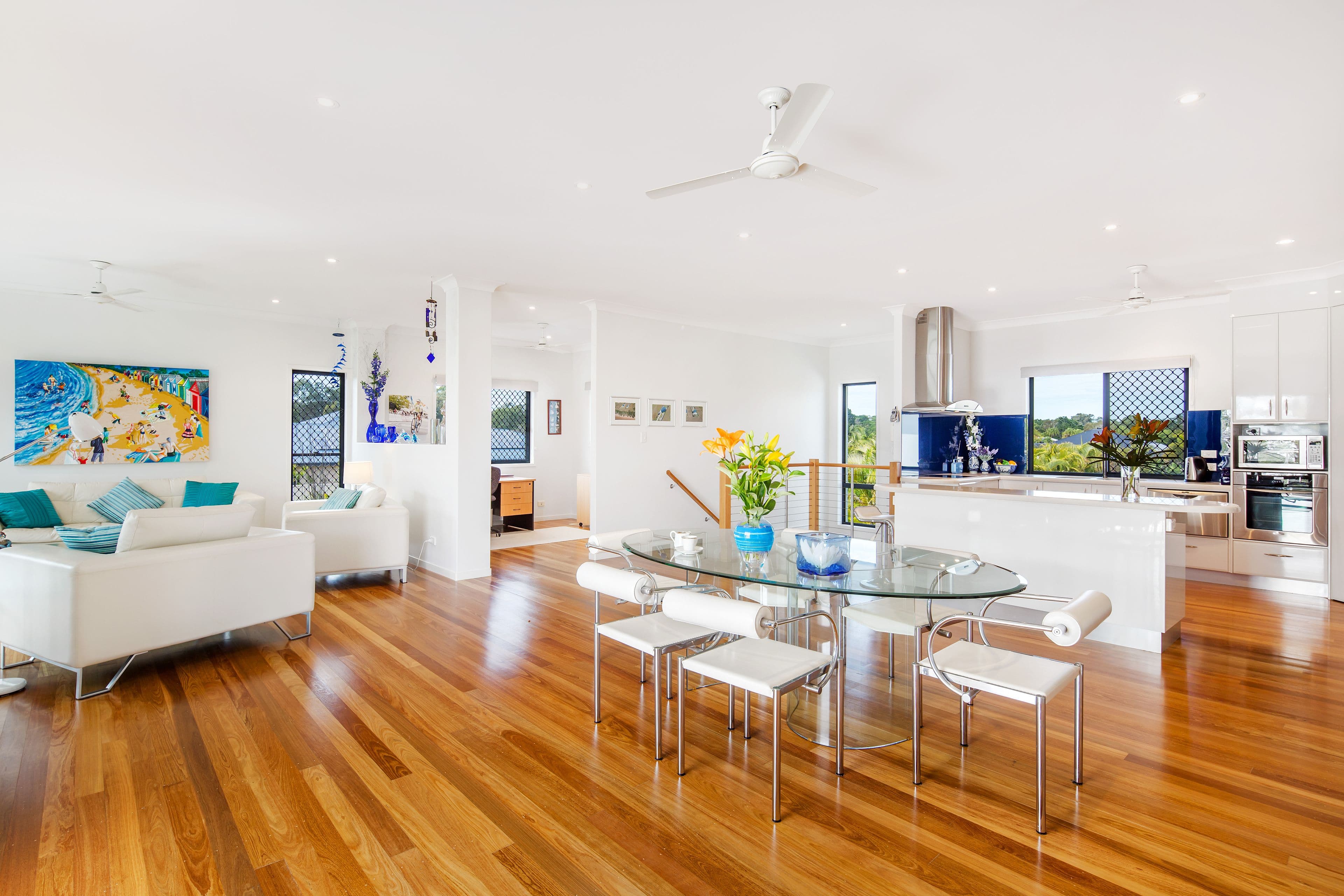 47 Eagle Beach Parade, Dundowran Beach QLD 4655, Dundowran Beach - Thumbnail 3
