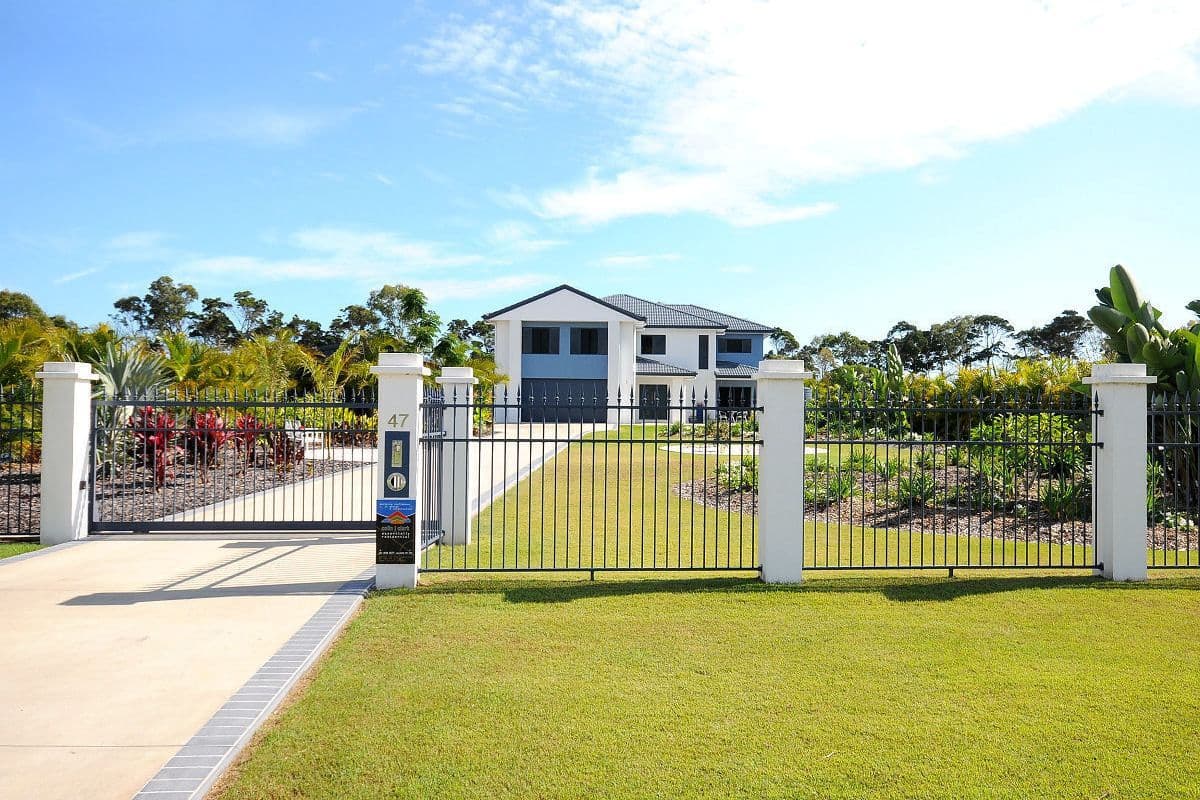 47 Eagle Beach Parade, Dundowran Beach QLD 4655, Dundowran Beach - Thumbnail 5