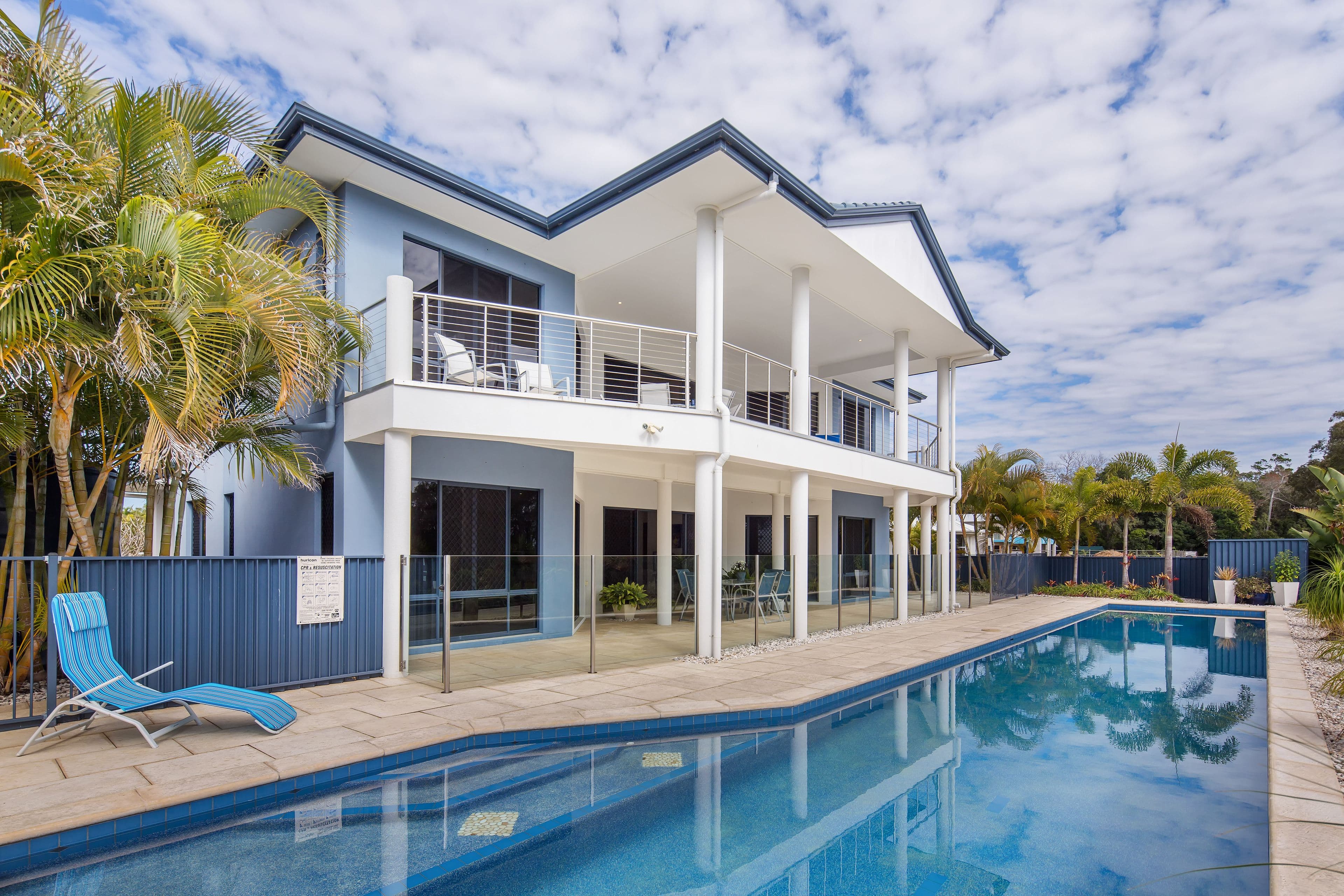 47 Eagle Beach Parade, Dundowran Beach QLD 4655, Dundowran Beach - Thumbnail 6