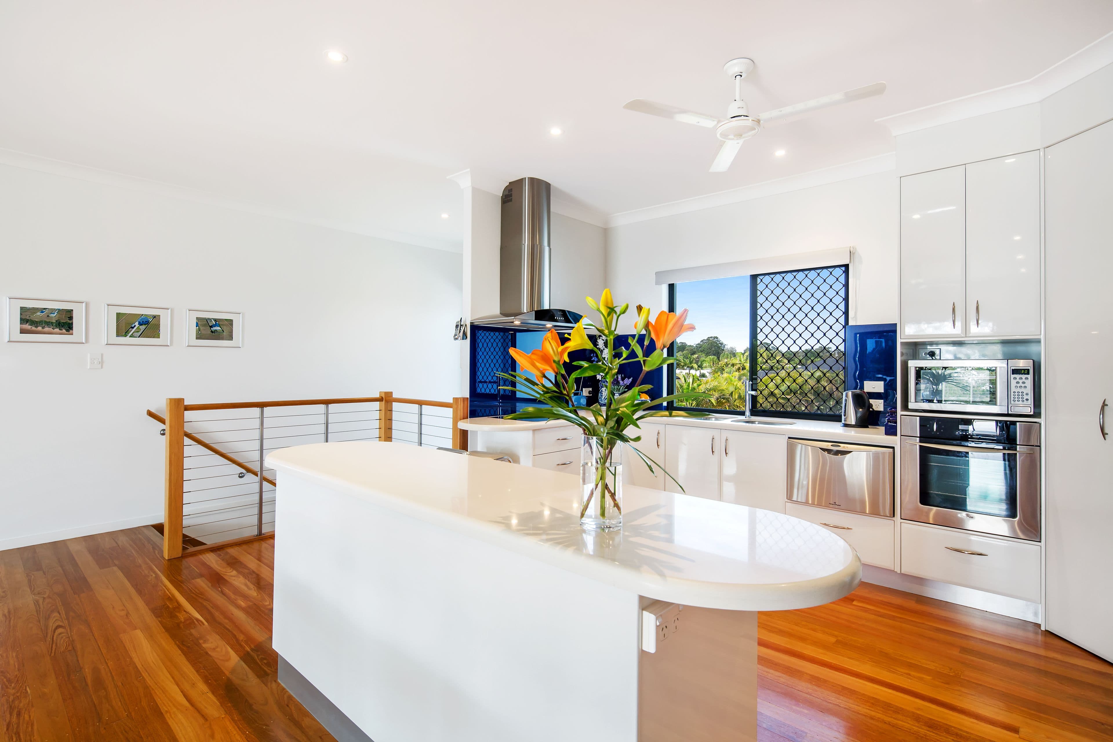 47 Eagle Beach Parade, Dundowran Beach QLD 4655, Dundowran Beach - Thumbnail 8