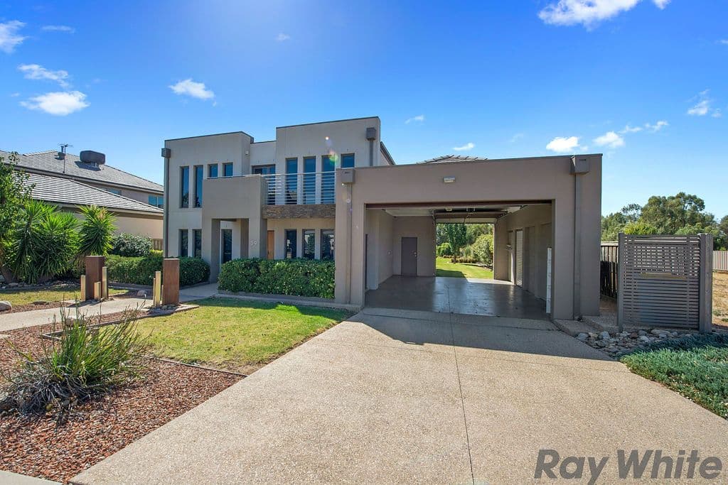 59 Anchorage Way, Yarrawonga VIC 3730, Yarrawonga - Image 1