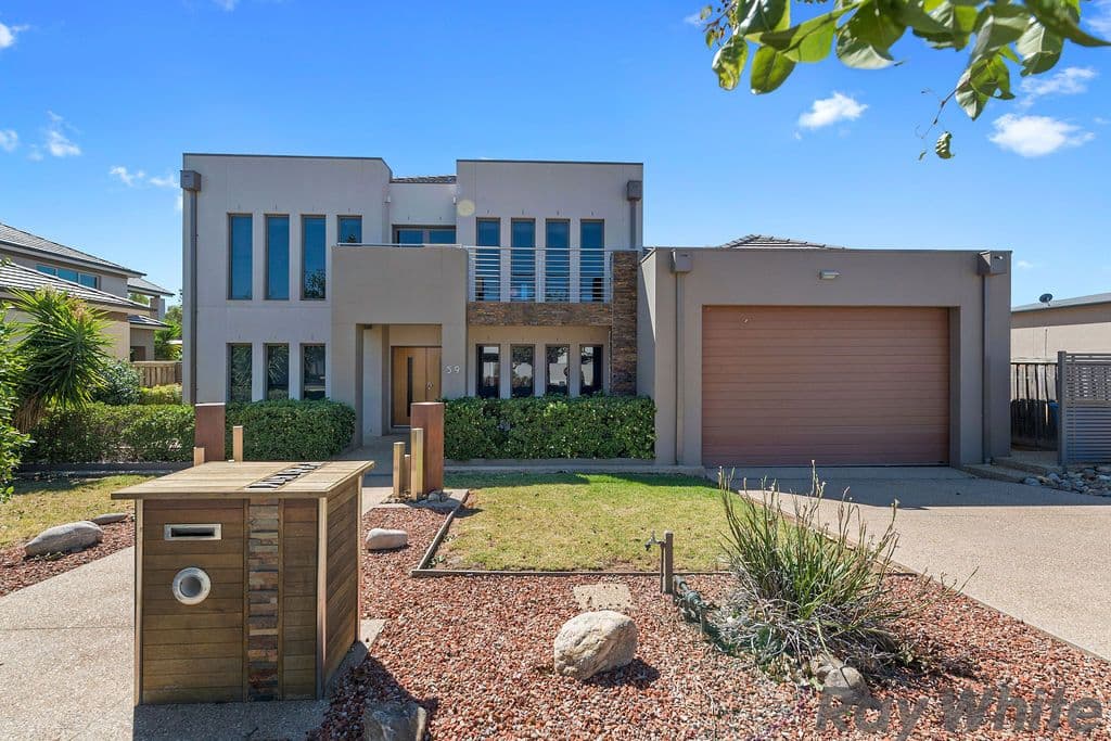 59 Anchorage Way, Yarrawonga VIC 3730, Yarrawonga - Thumbnail 2