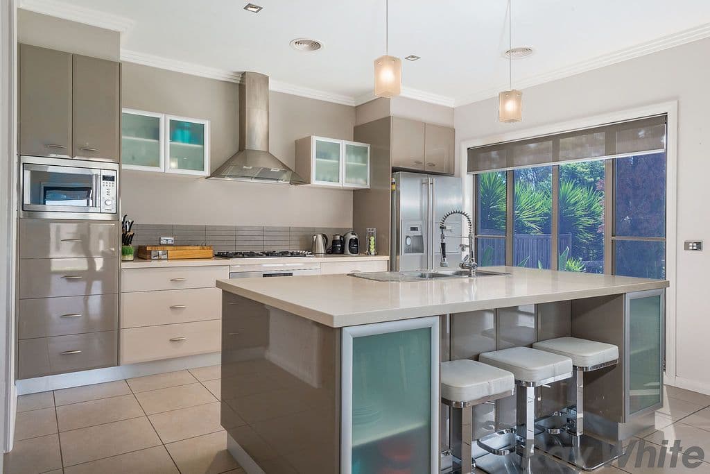 59 Anchorage Way, Yarrawonga VIC 3730, Yarrawonga - Thumbnail 3