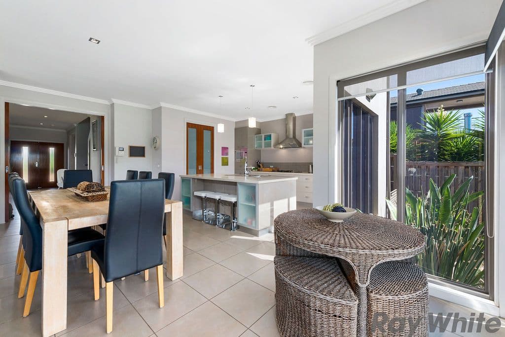 59 Anchorage Way, Yarrawonga VIC 3730, Yarrawonga - Thumbnail 4