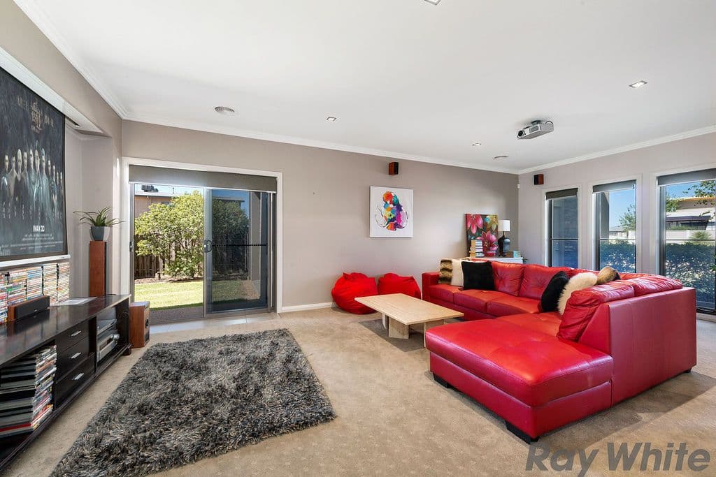 59 Anchorage Way, Yarrawonga VIC 3730, Yarrawonga - Thumbnail 5