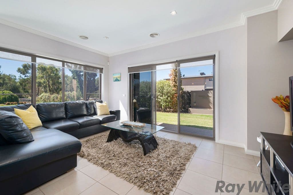 59 Anchorage Way, Yarrawonga VIC 3730, Yarrawonga - Thumbnail 6